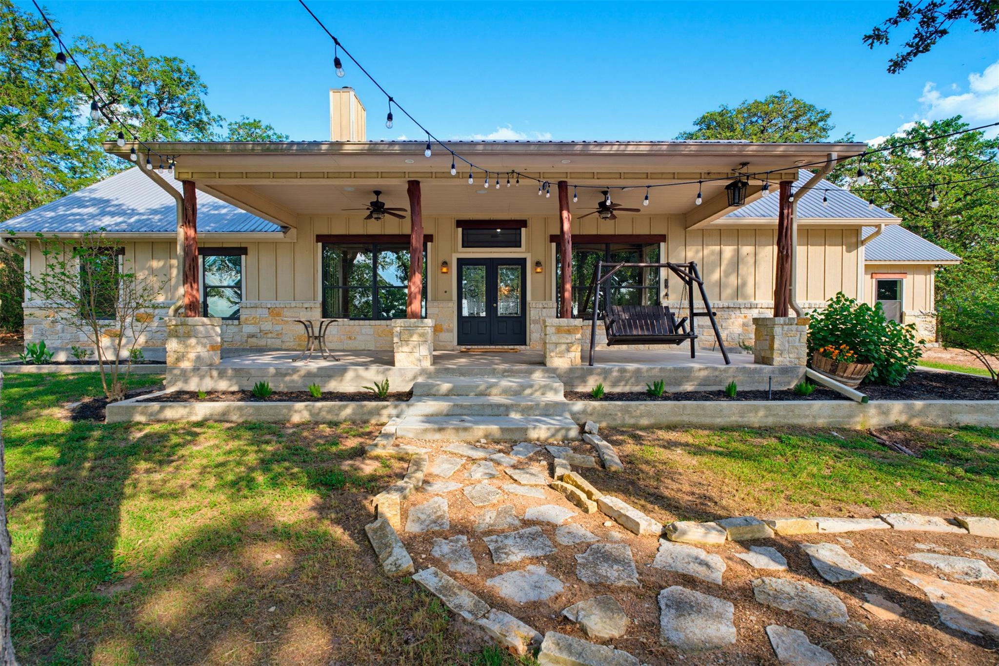 8731 SH 79 Highway, Milano, TX 76556 photo 2