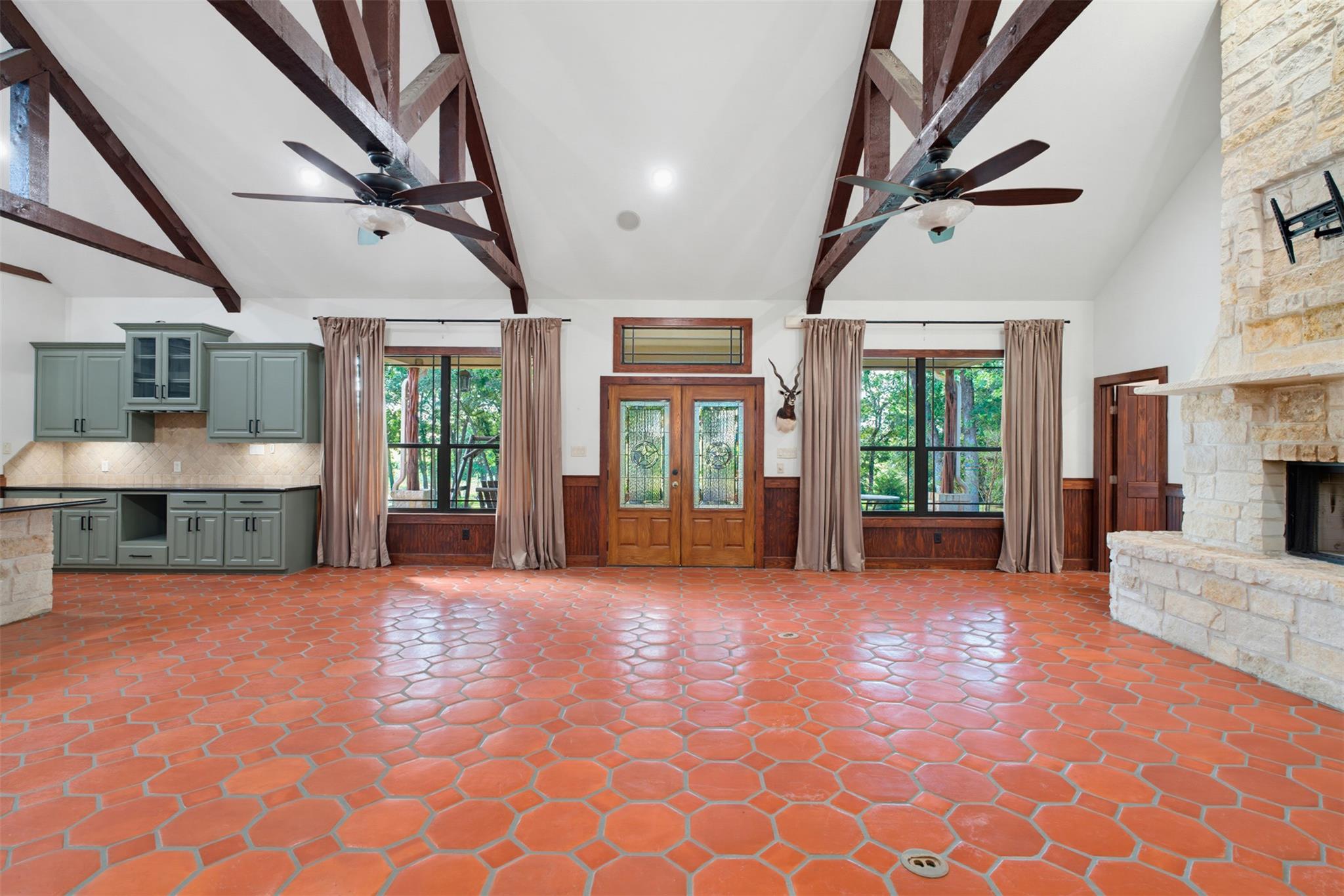 8731 SH 79 Highway, Milano, TX 76556 photo 3