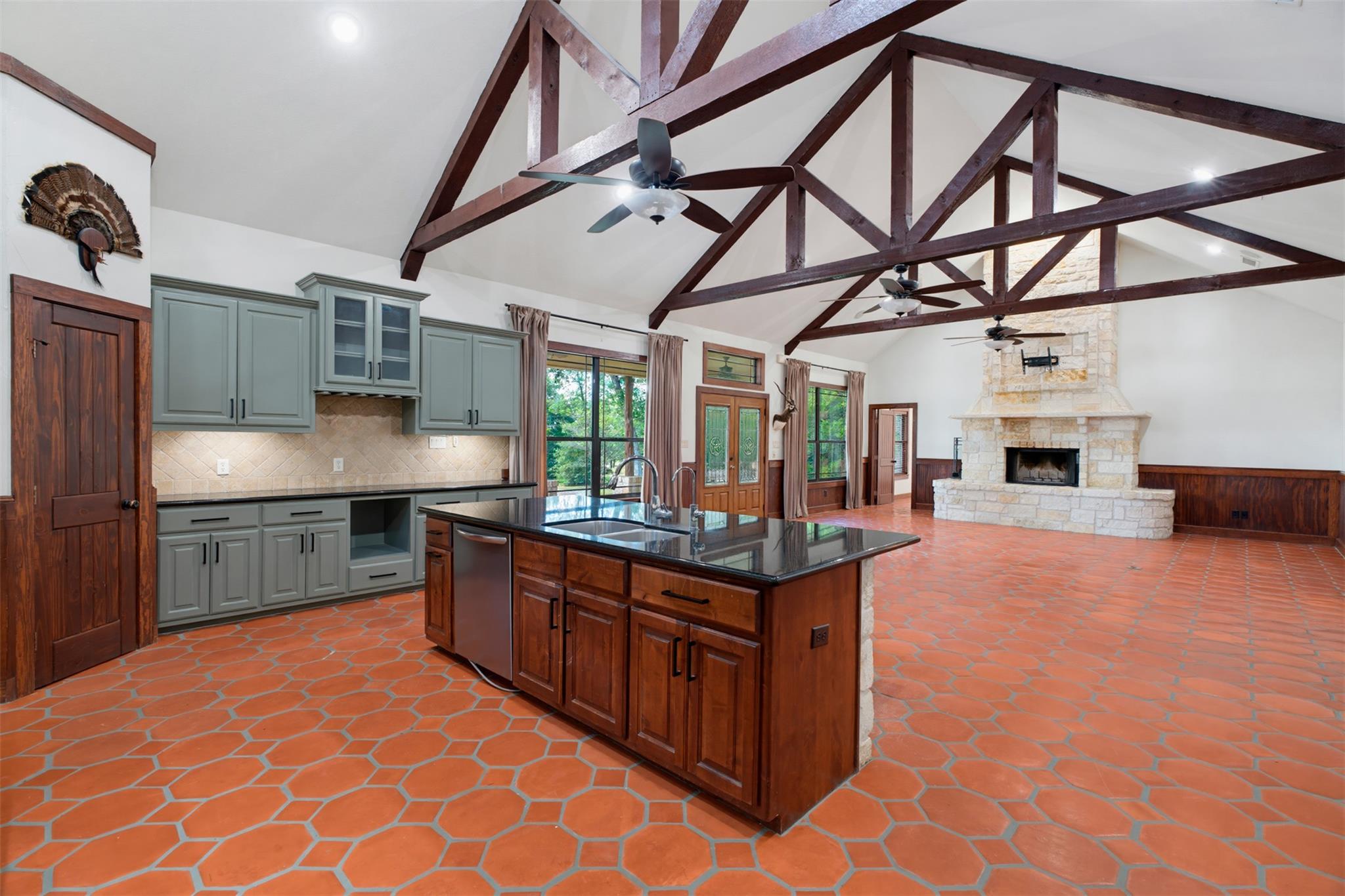 8731 SH 79 Highway, Milano, TX 76556 photo 5