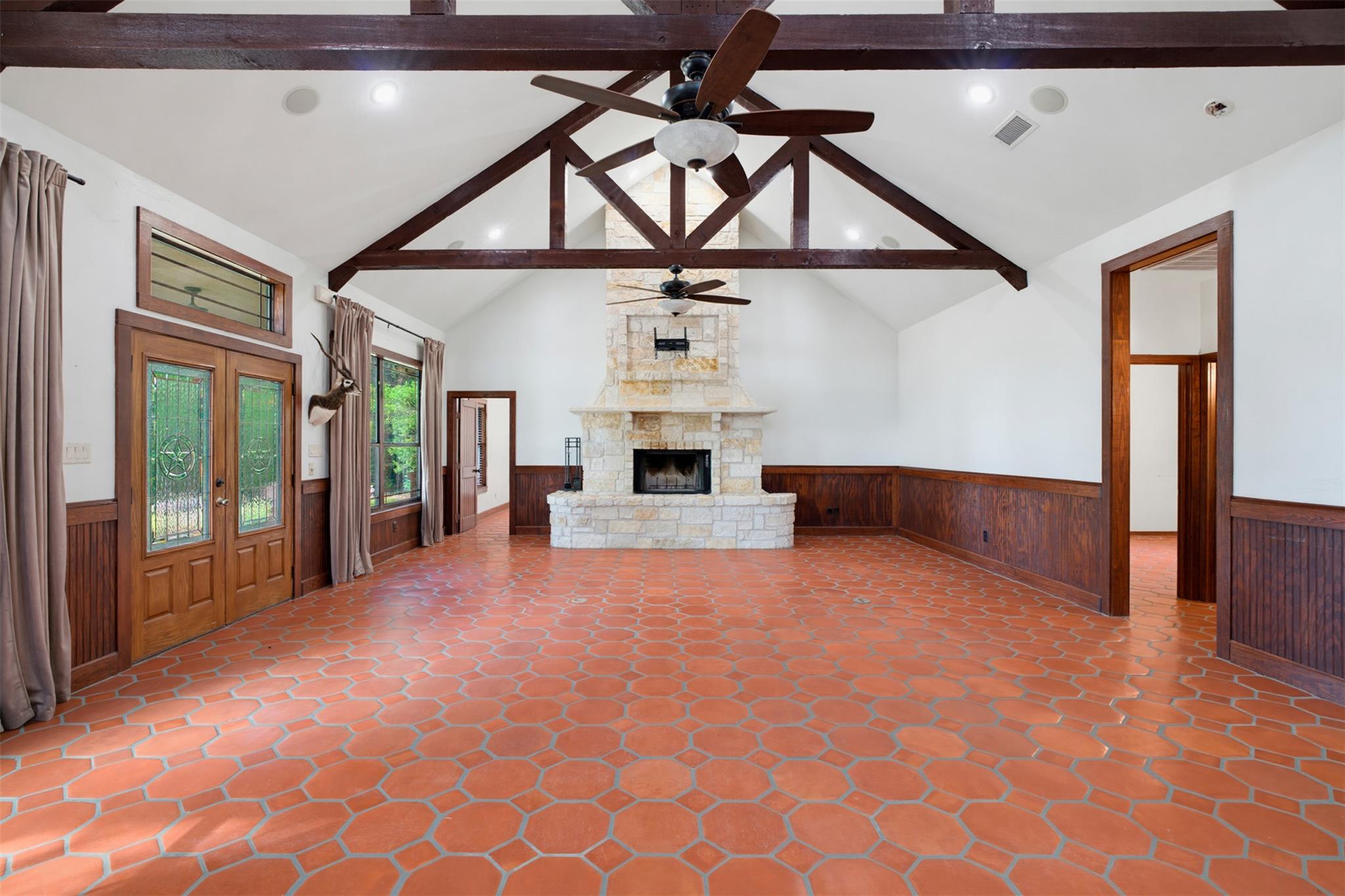 8731 SH 79 Highway, Milano, TX 76556 photo 4