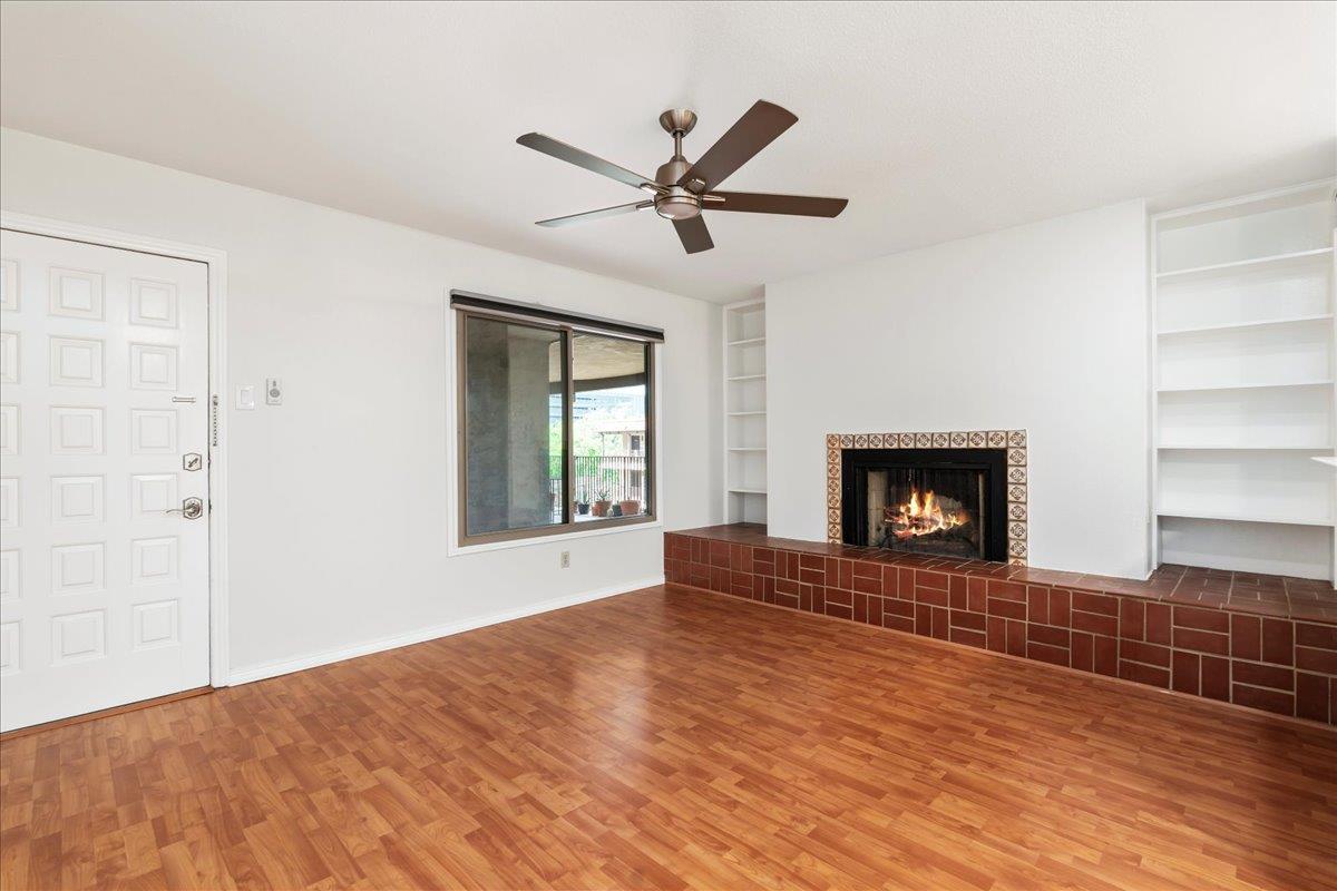 505 7th ST #313, Austin, TX 78701 photo 3