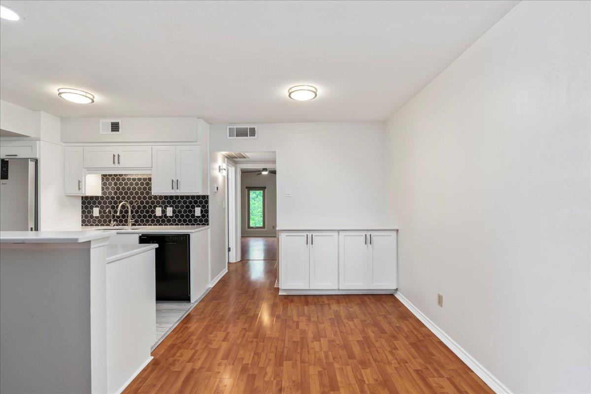 505 7th ST #313, Austin, TX 78701 photo 5