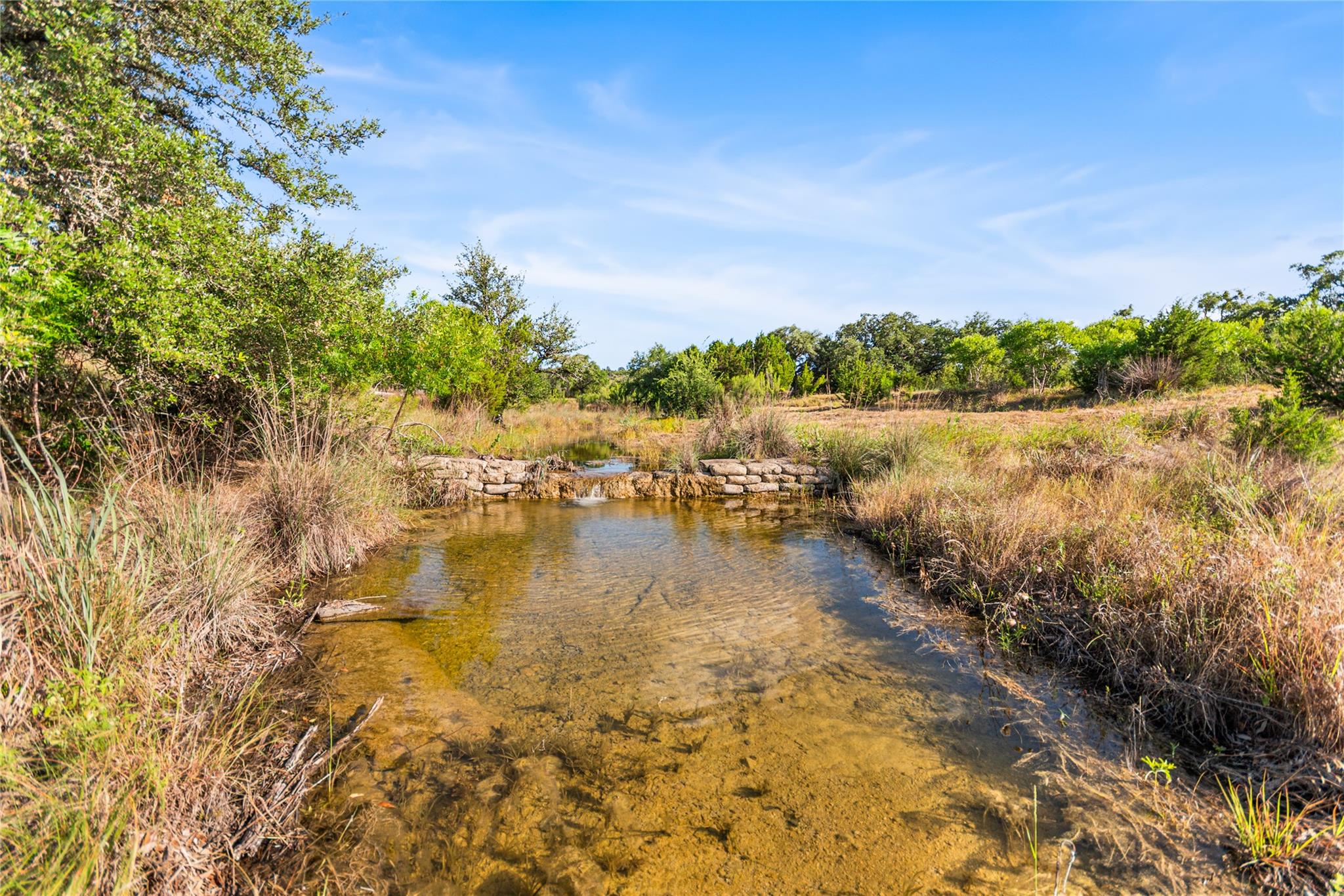 Lot 160 Brumley View CT, Marble Falls, TX 78654 photo 4
