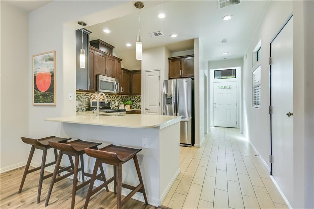 124 Cumberland RD #303, Austin, TX 78704 photo 2