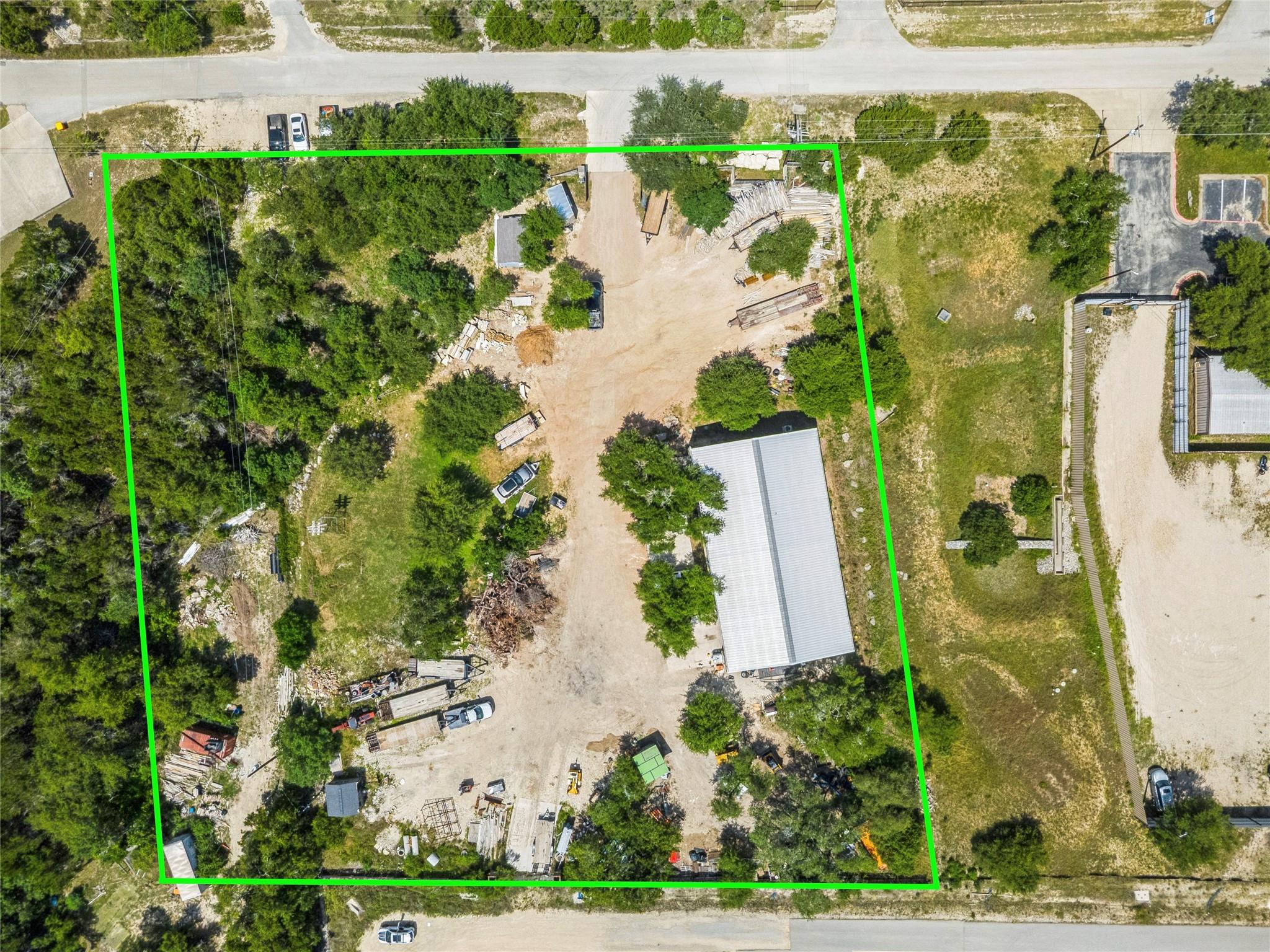179 Canyonwood DR, Dripping Springs, TX 78620 photo 4