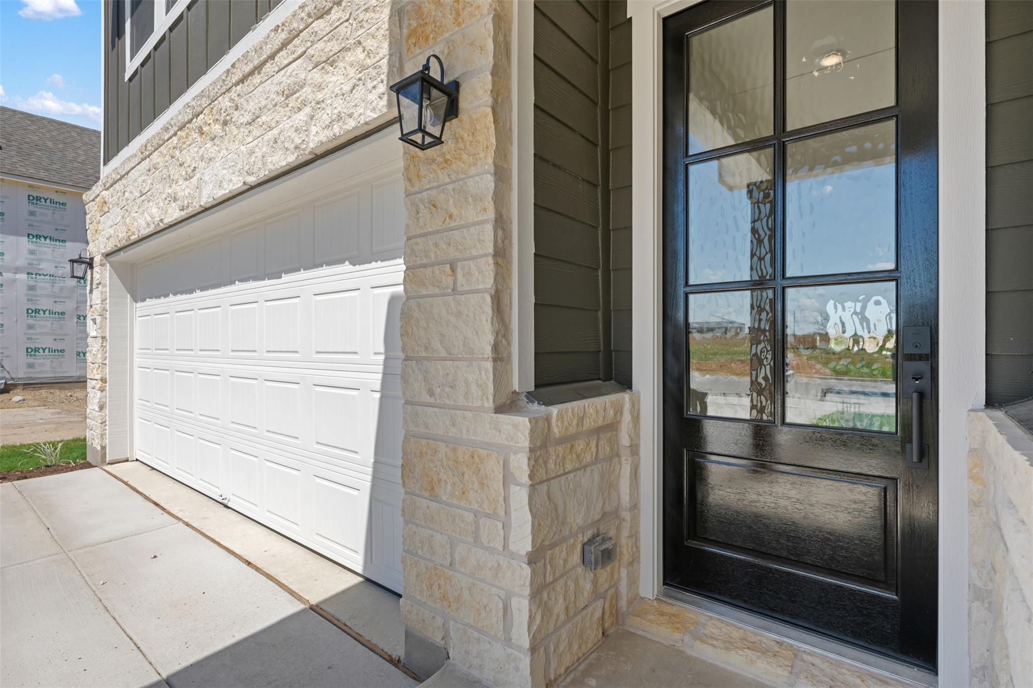 233 Kirra CT, Georgetown, TX 78626 photo 4
