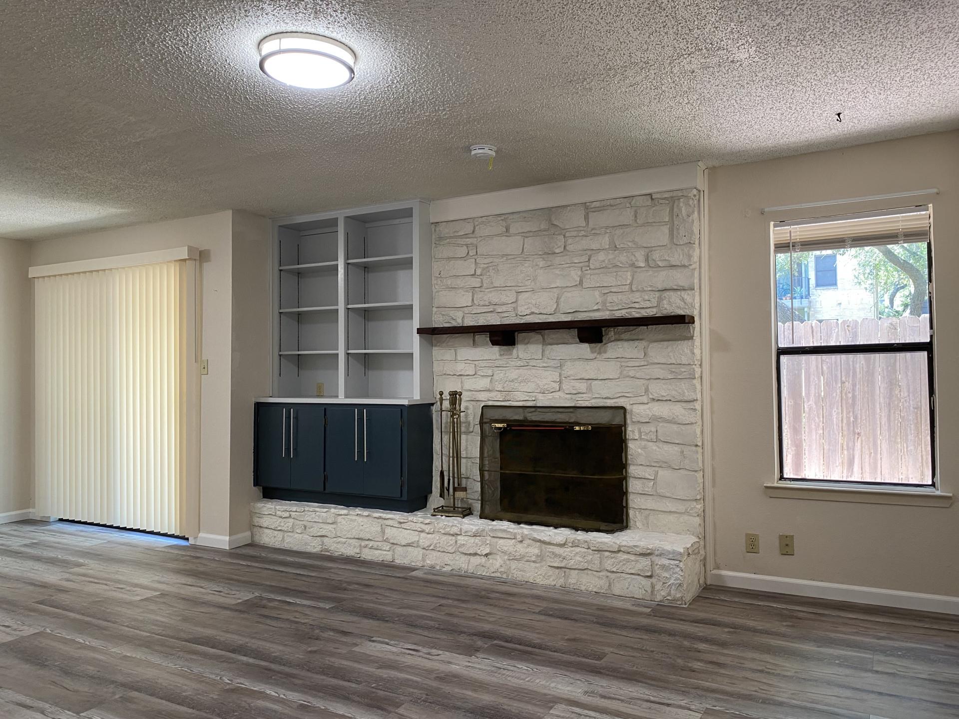 8418 Fathom CIR #203, Austin, TX 78750 photo 3