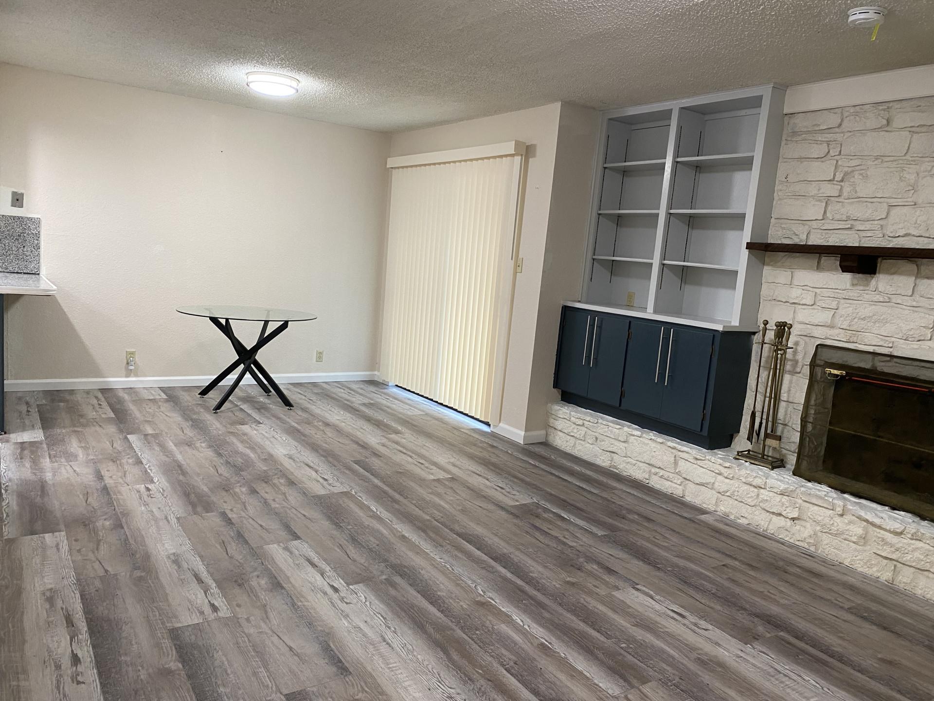 8418 Fathom CIR #203, Austin, TX 78750 photo 4