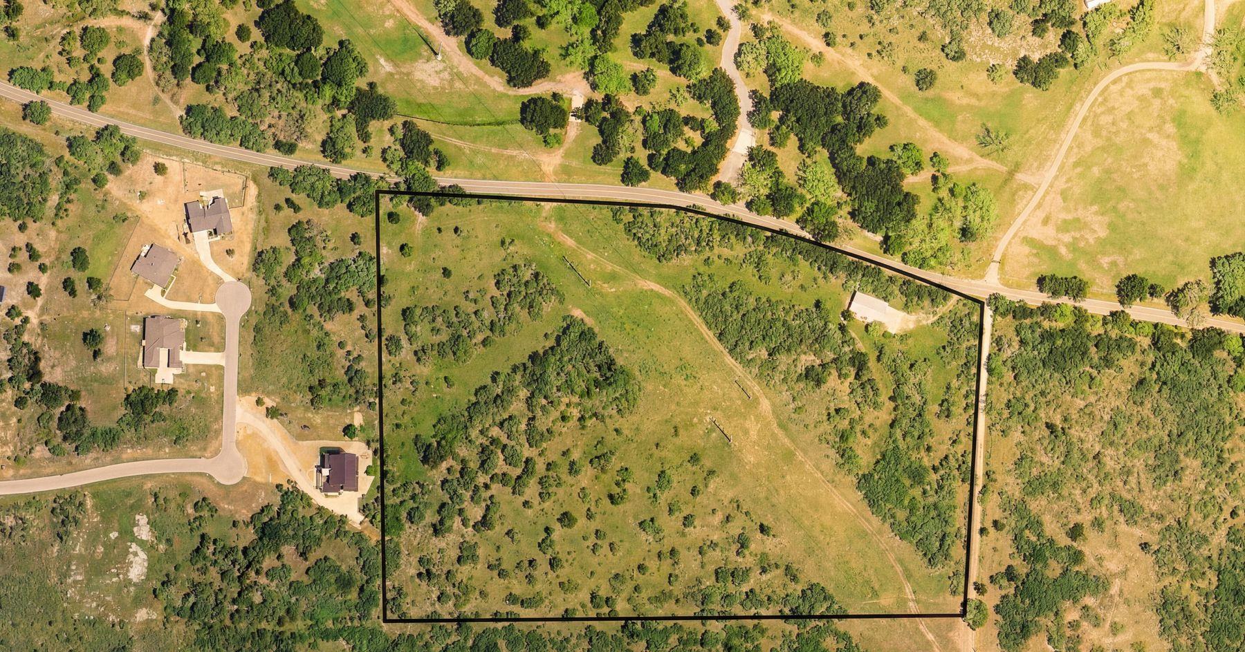 4810 and 4900 County Road 404, Spicewood, TX 78669 photo 2