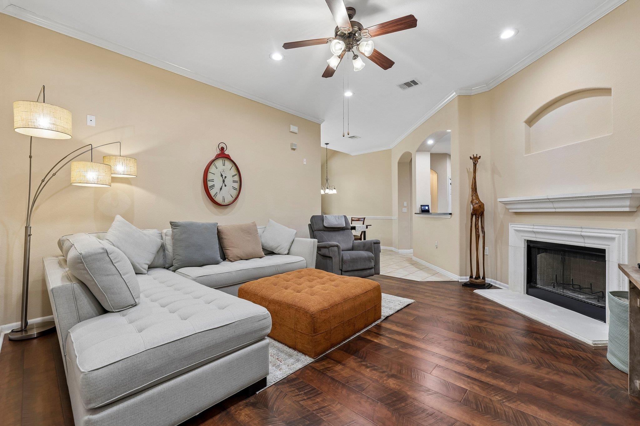 14100 Avery Ranch BLVD #1001, Austin, TX 78717 photo 2