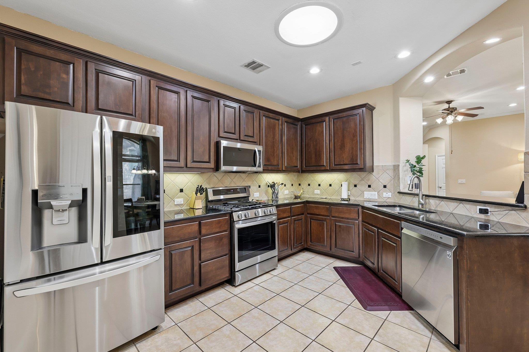 14100 Avery Ranch BLVD #1001, Austin, TX 78717 photo 3