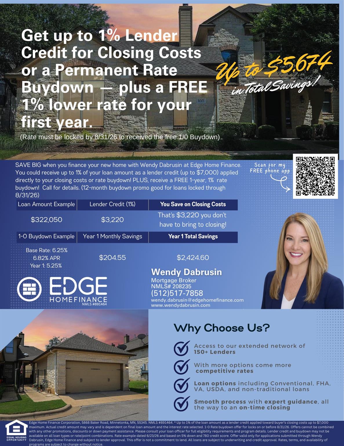 14100 Avery Ranch BLVD #1001, Austin, TX 78717 photo 5