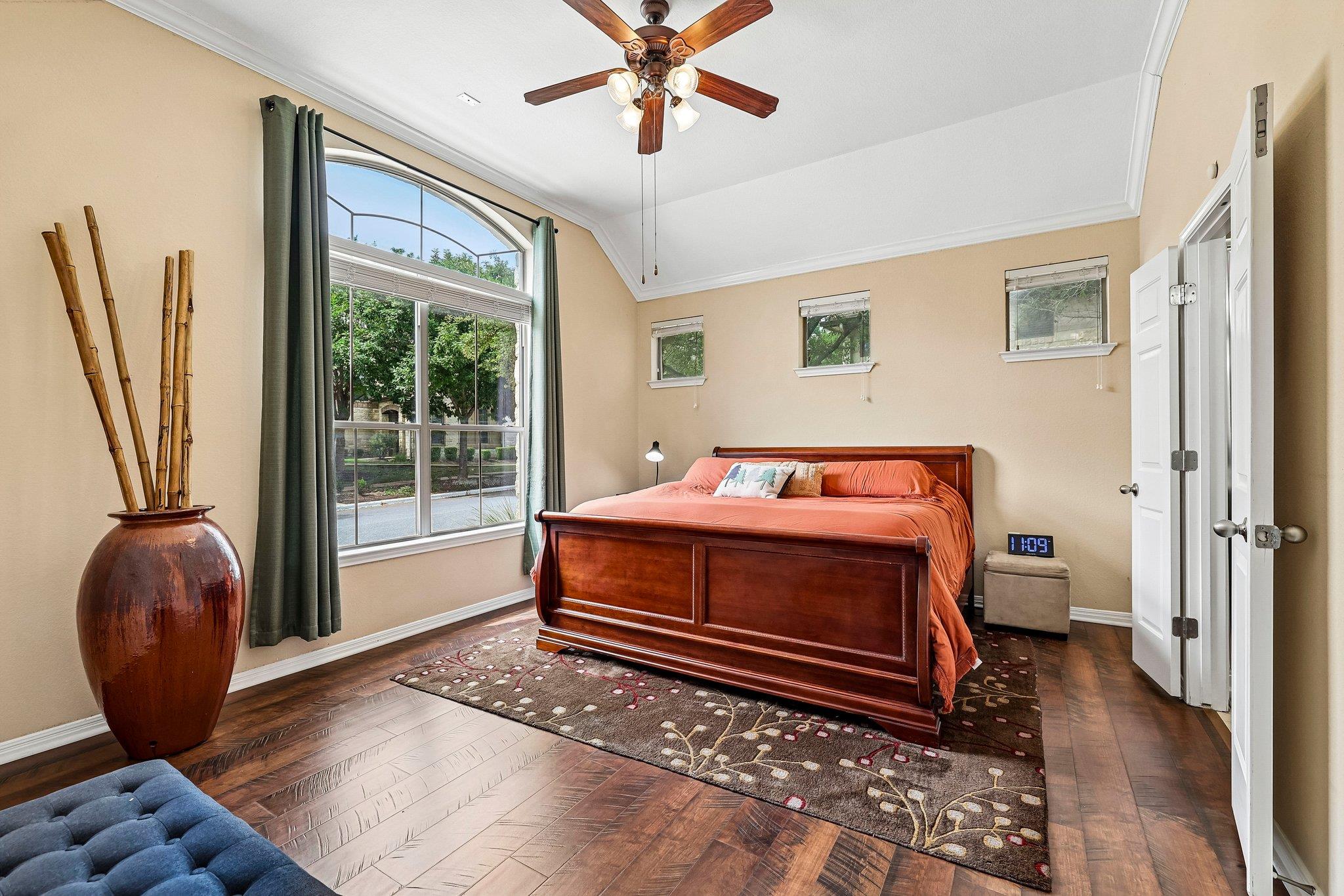 14100 Avery Ranch BLVD #1001, Austin, TX 78717 photo 4