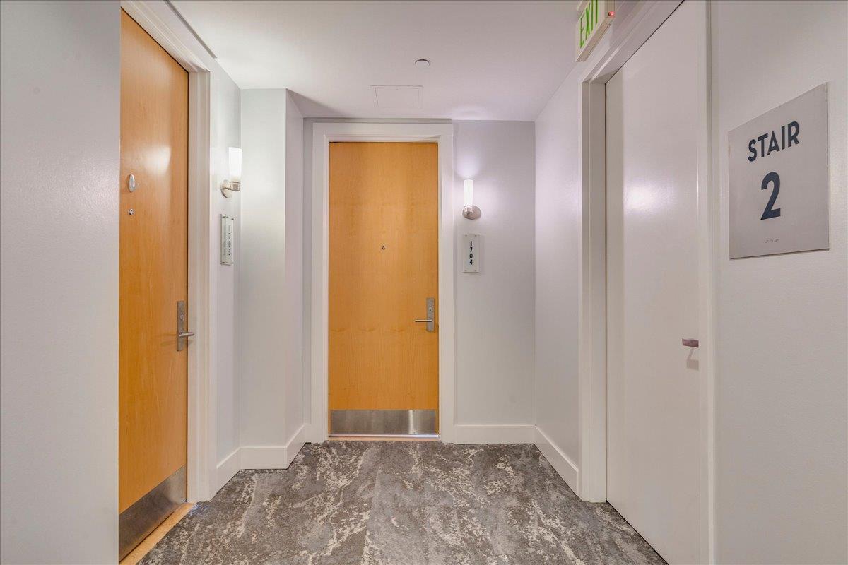 603 Davis ST #1704, Austin, TX 78701 photo 5