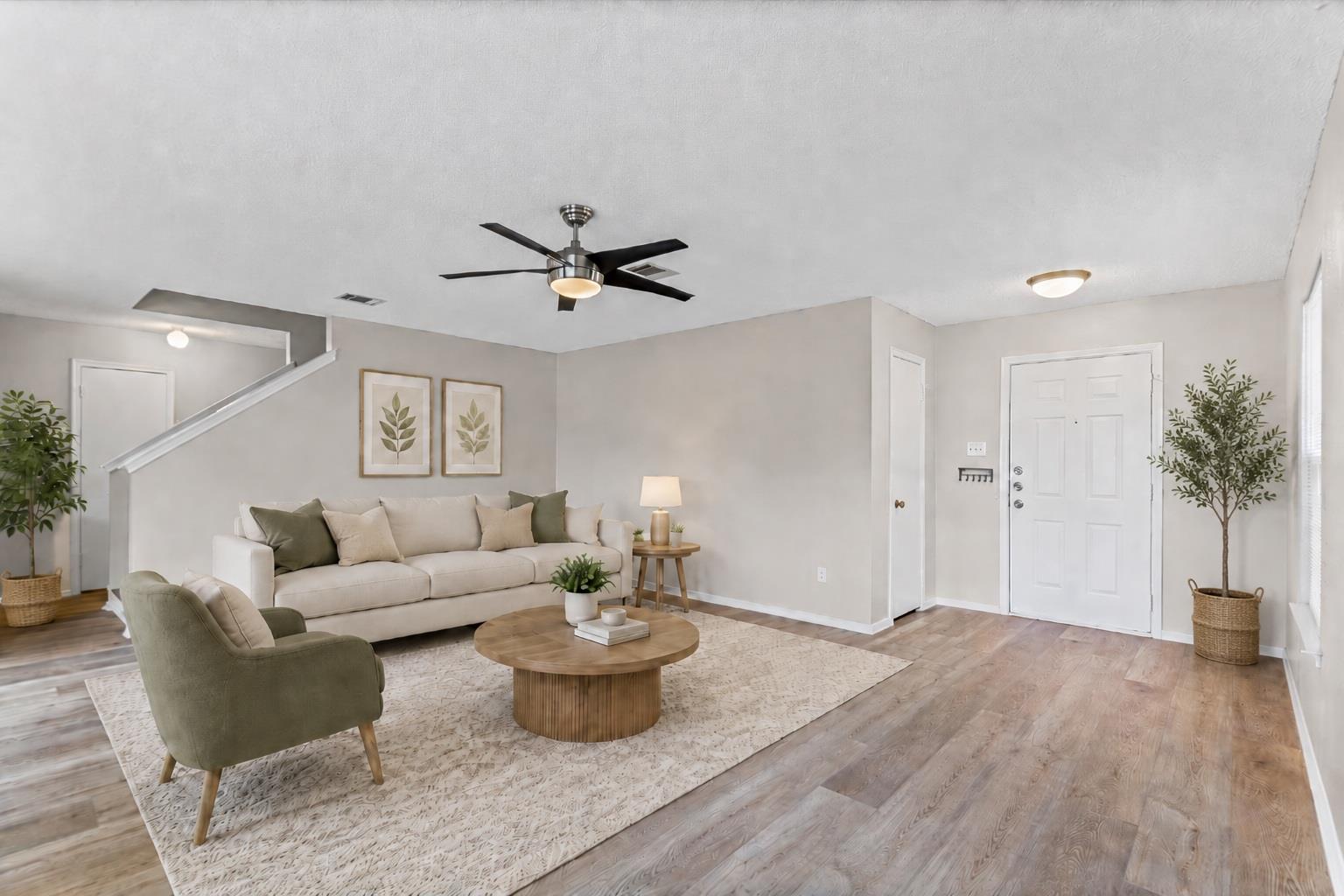 2423 BYFIELD DR, Cedar Park, TX 78613 photo 3
