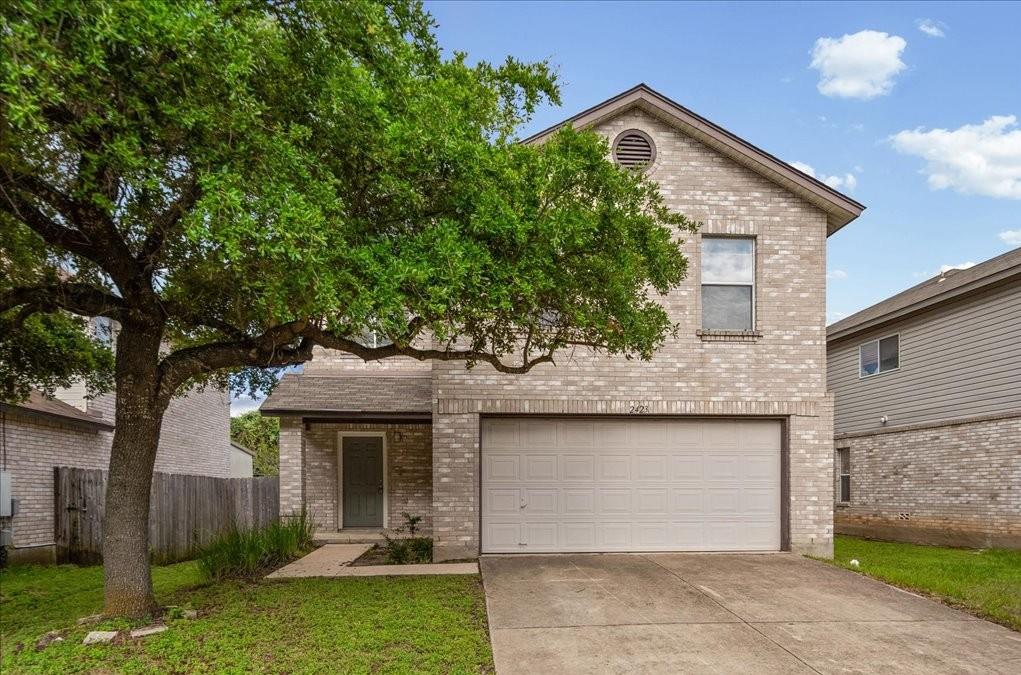2423 BYFIELD DR, Cedar Park, TX 78613 photo 5