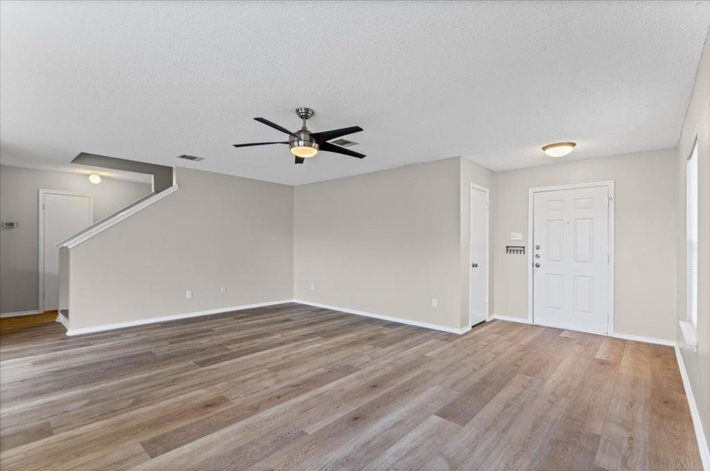 2423 BYFIELD DR, Cedar Park, TX 78613 photo 4