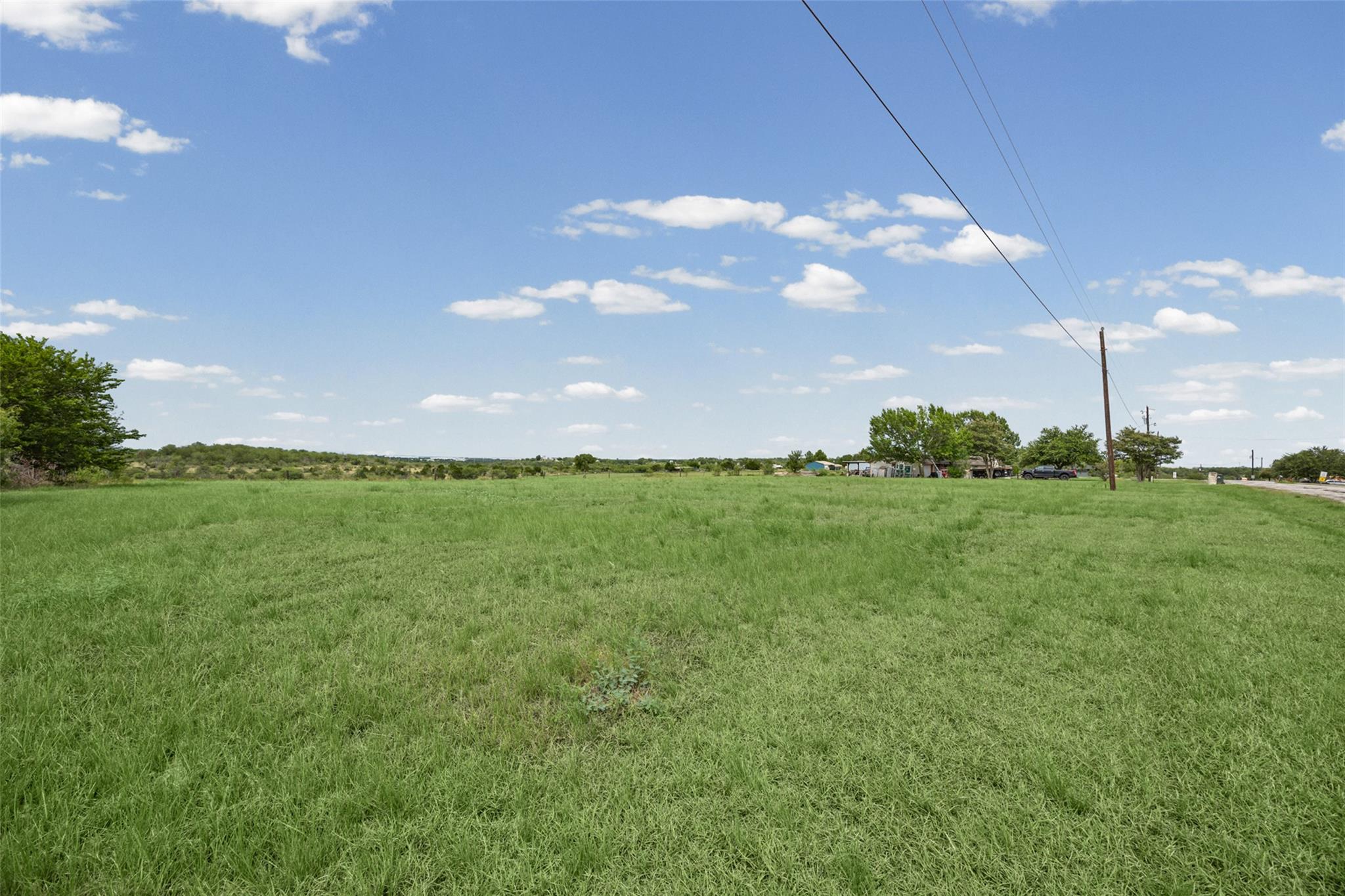10212 Southview Hills CV, Austin, TX 78719 photo 3