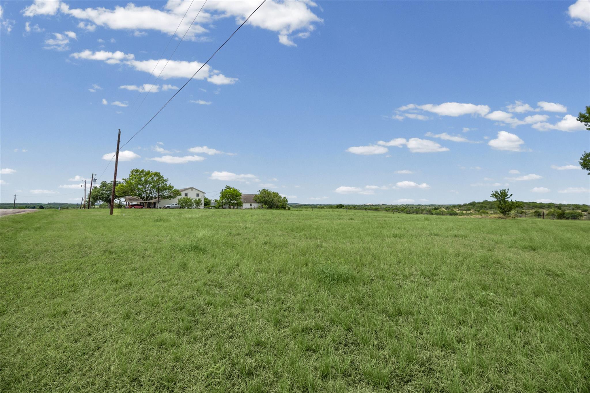 10212 Southview Hills CV, Austin, TX 78719 photo 5