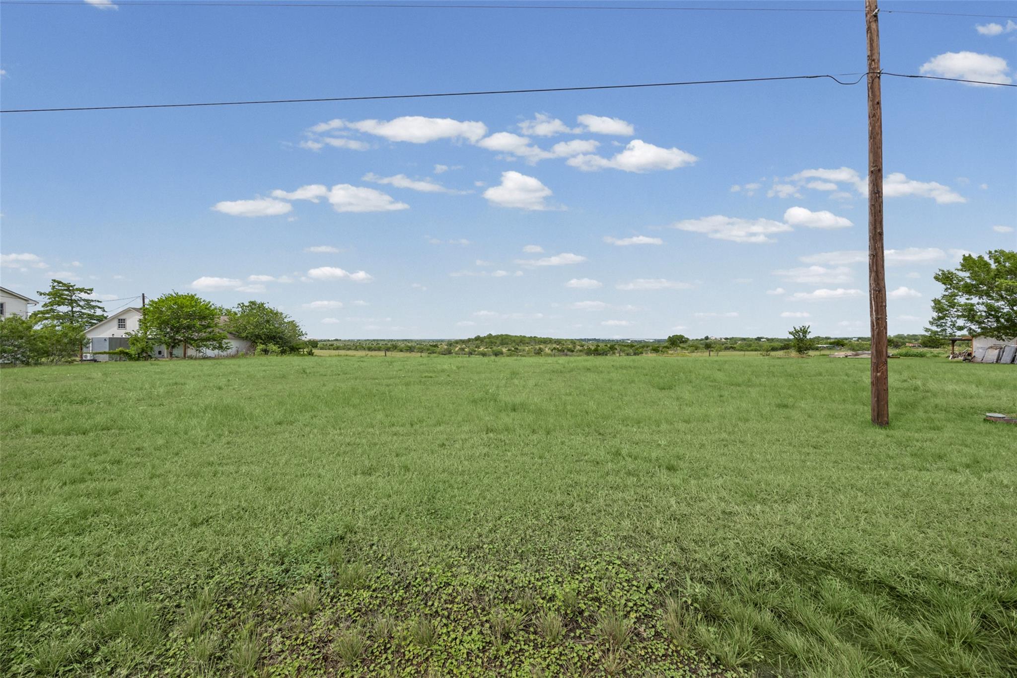 10212 Southview Hills CV, Austin, TX 78719 photo 4