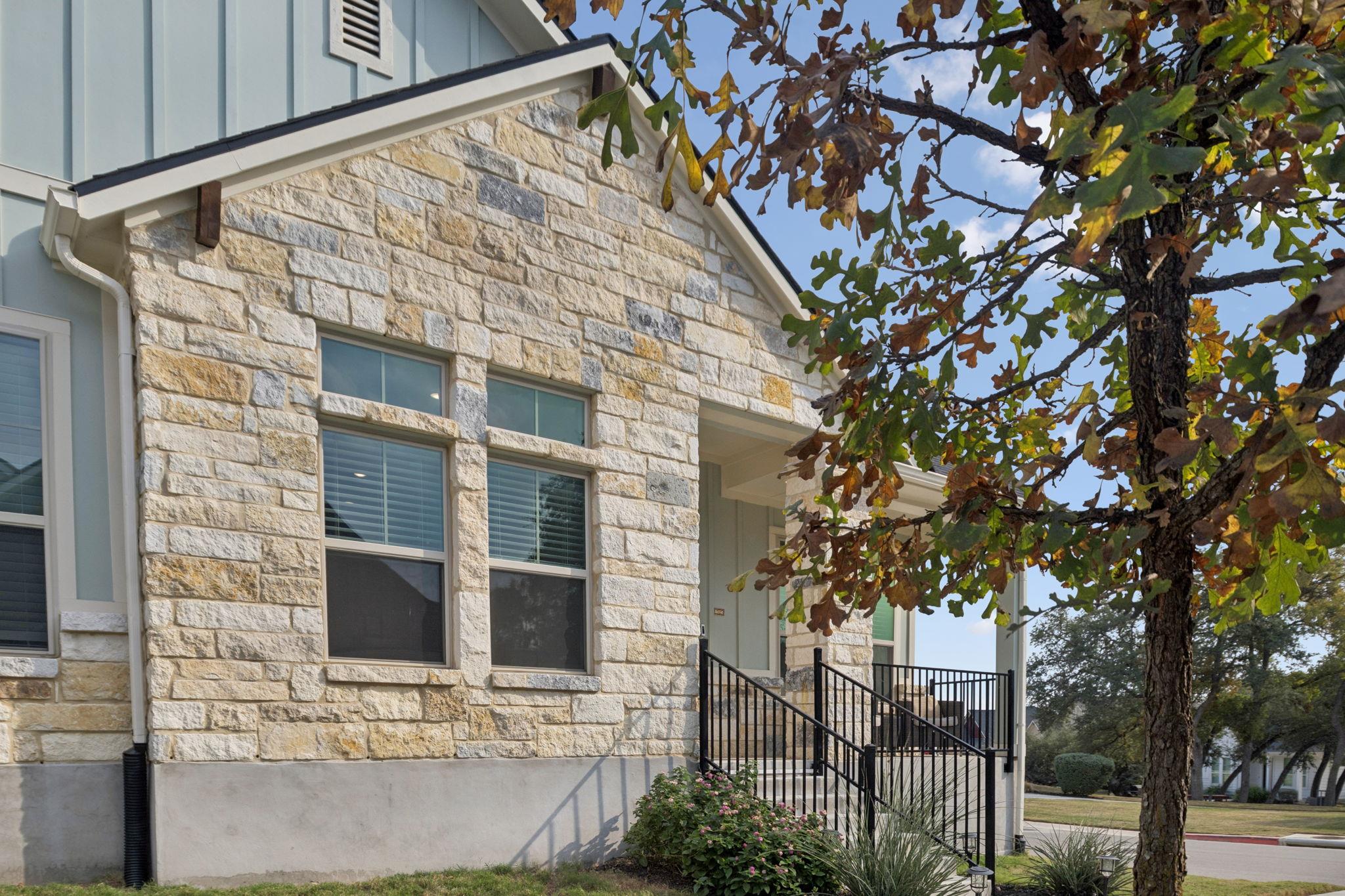105 Lafitte DR #101, San Marcos, TX 78666 photo 2