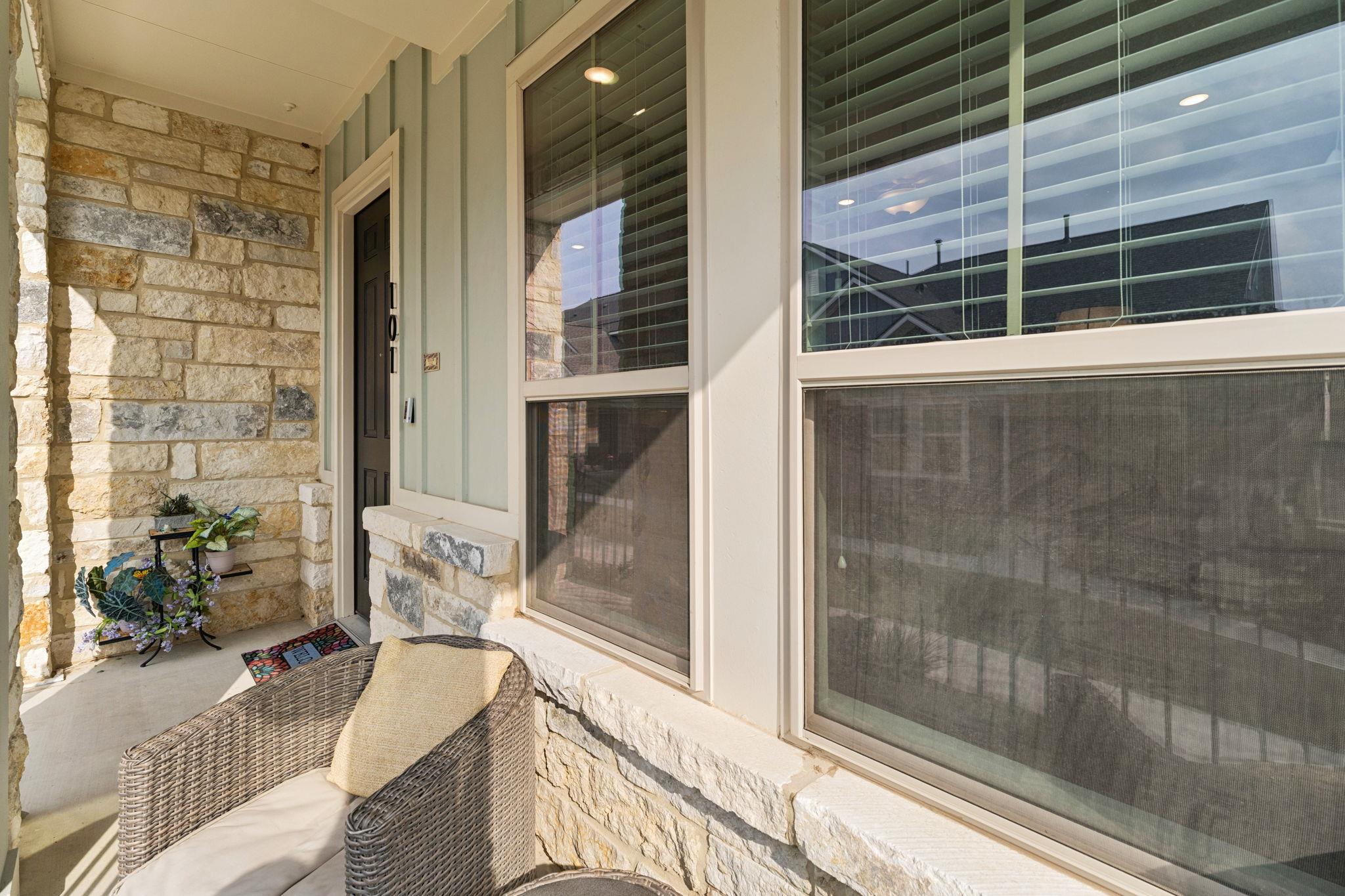 105 Lafitte DR #101, San Marcos, TX 78666 photo 3