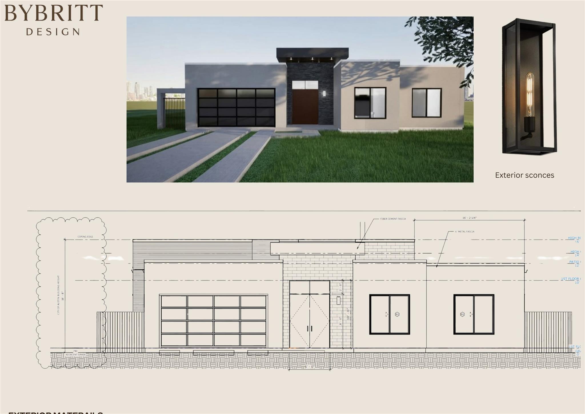 3309 Stardust DR, Austin, TX 78757 photo 3
