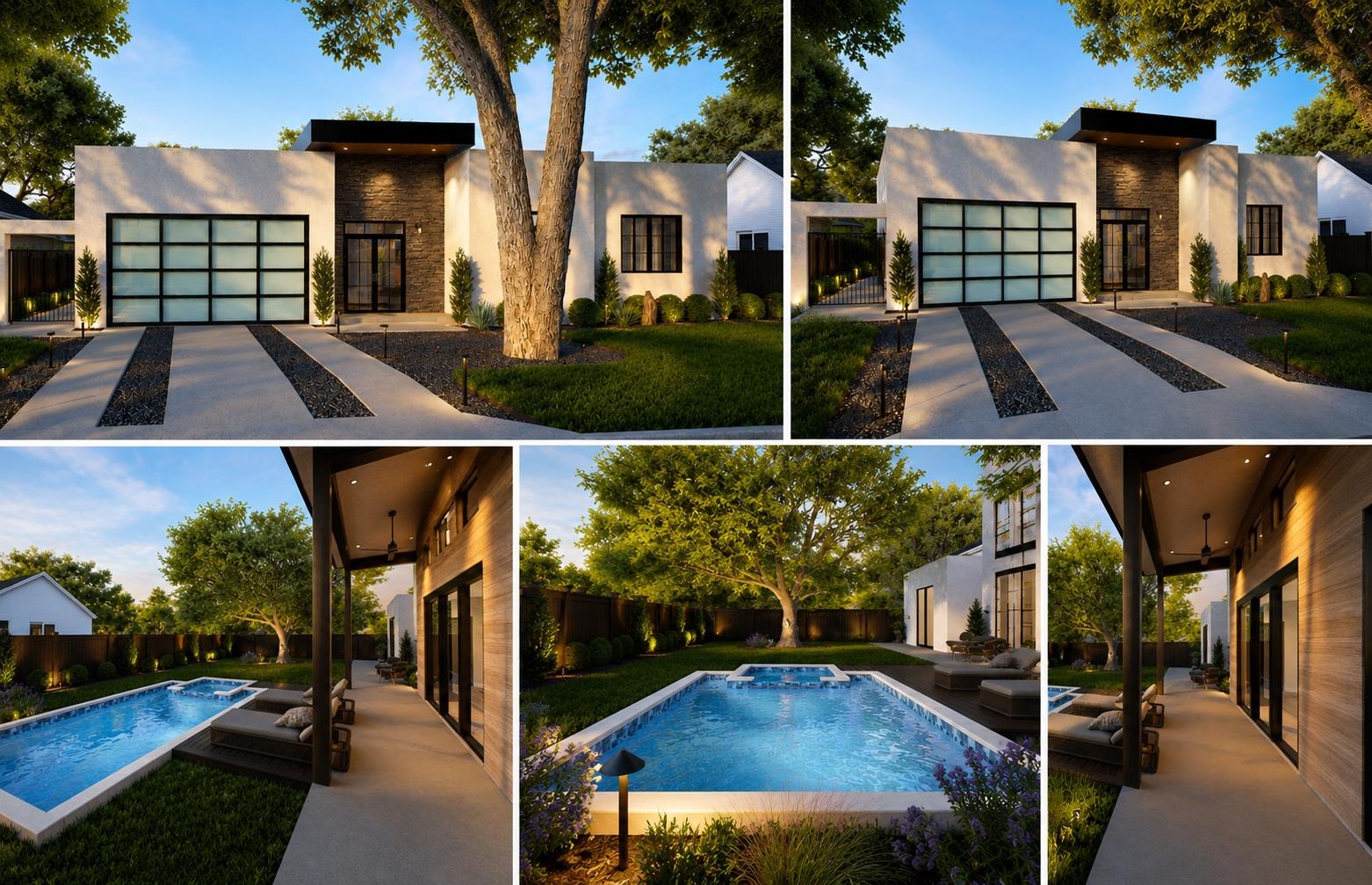 3309 Stardust DR, Austin, TX 78757 photo 5