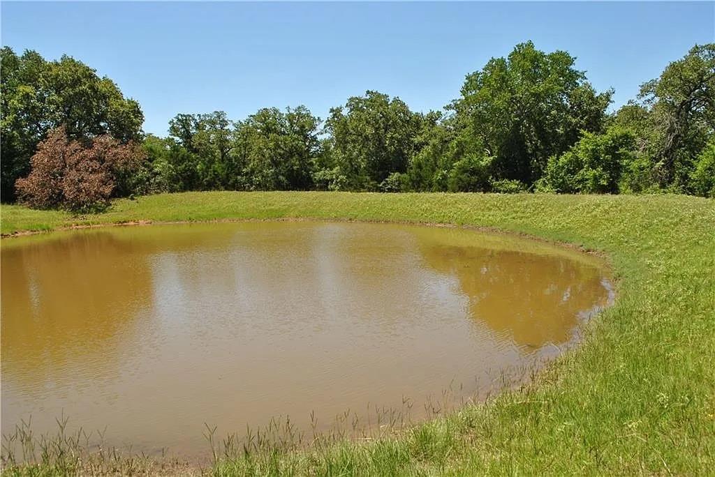 21741 Interstate 10, Luling, TX 78648 photo 5
