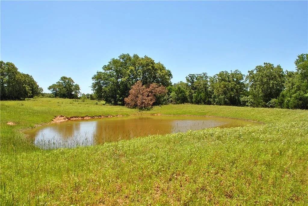 21741 Interstate 10, Luling, TX 78648 photo 4
