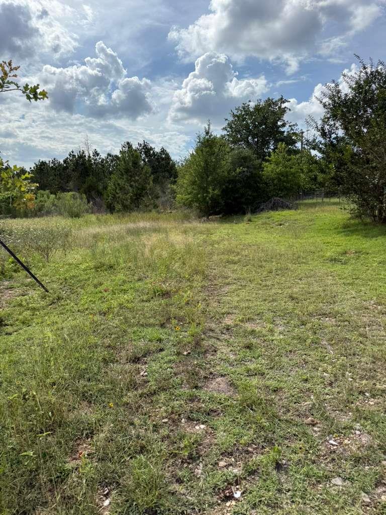109 Pintail LN, Paige, TX 78659 photo 5
