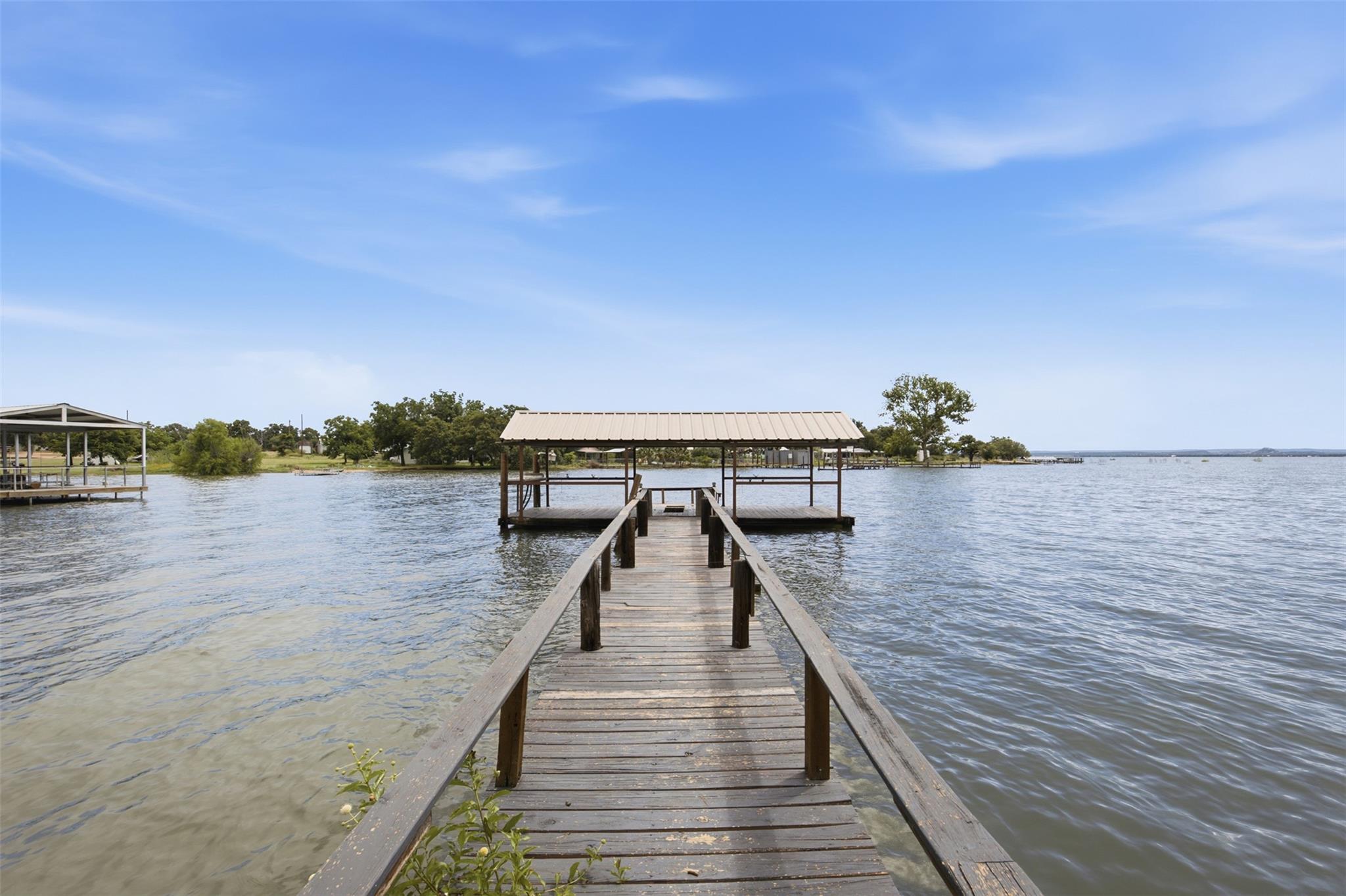 508 Pebble DR, Buchanan Dam, TX 78609 photo 2