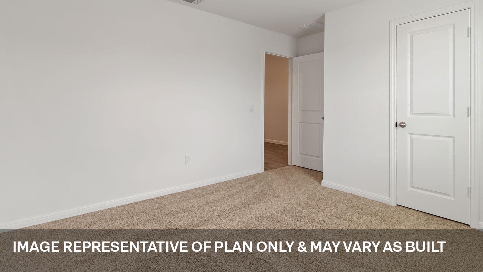 18113 Purple Top LN, Manor, TX 78653 photo 3