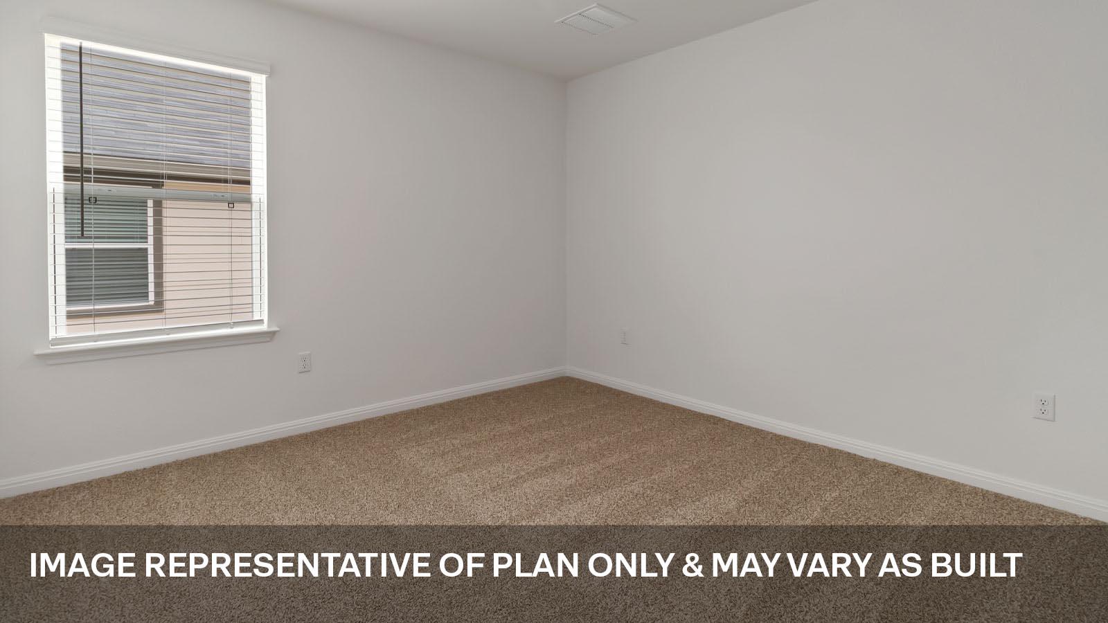 18113 Purple Top LN, Manor, TX 78653 photo 4