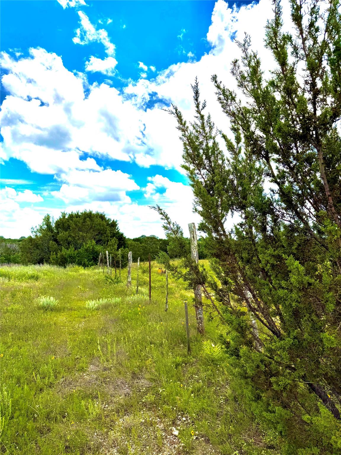 TBD Tract 76 Adobe Hill DR, Stephenville, TX 76401 photo 3