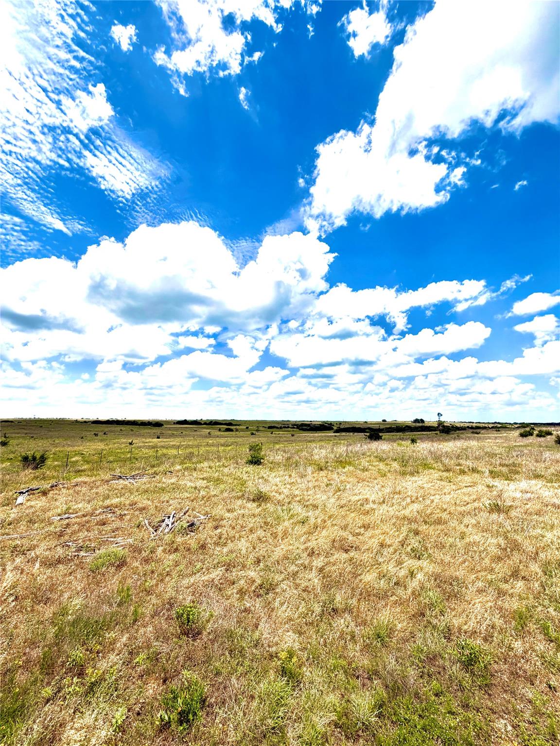 TBD Tract 76 Adobe Hill DR, Stephenville, TX 76401 photo 5