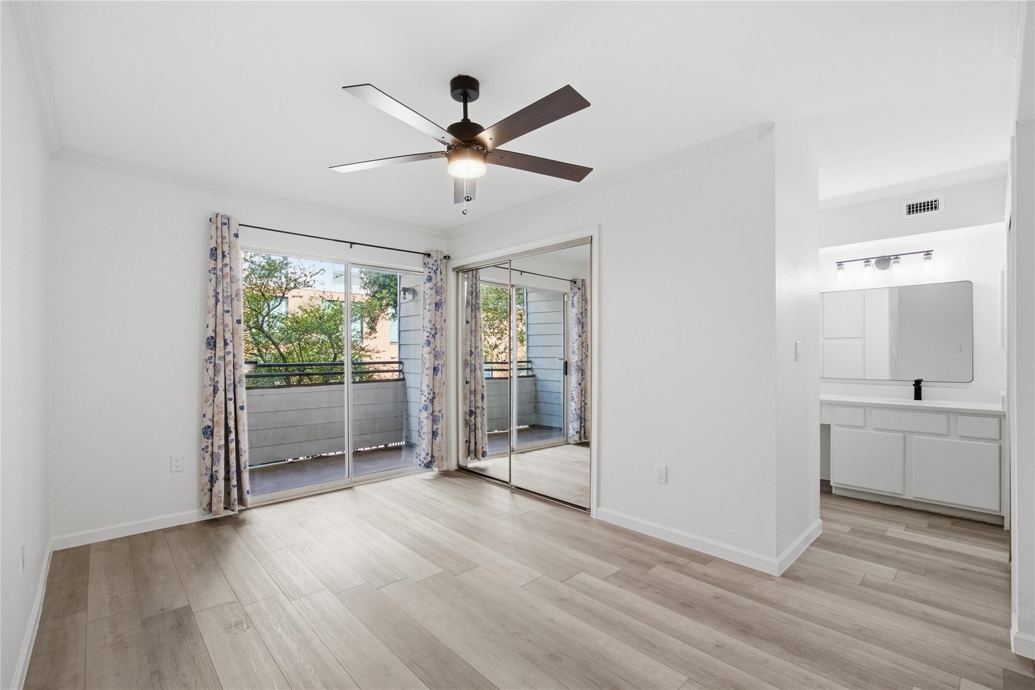 Centennial Condo Rev 1997