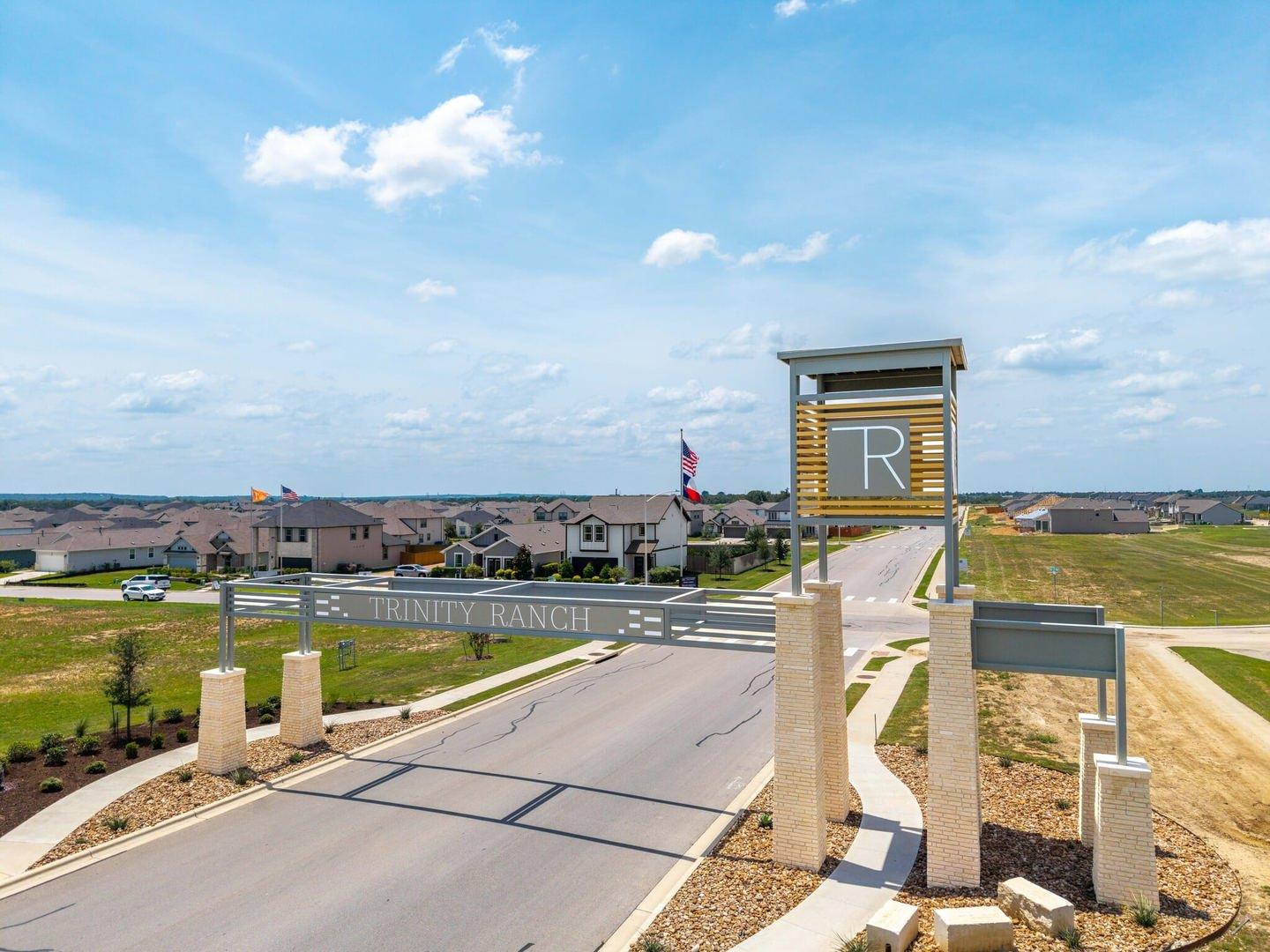 103 Two Bits, Elgin, TX 78621 photo 5