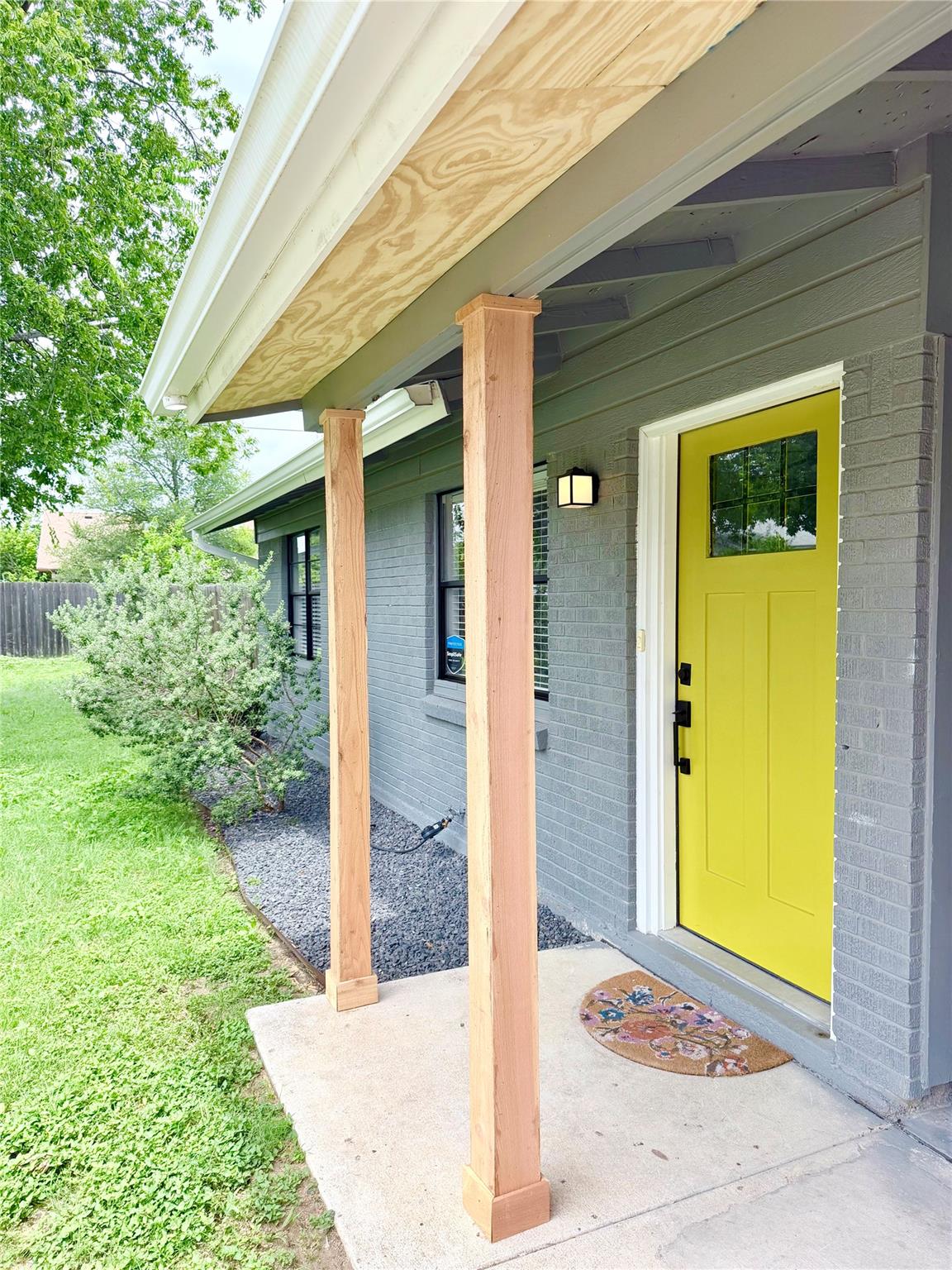 10700 Plains TRL, Austin, TX 78758 photo 4