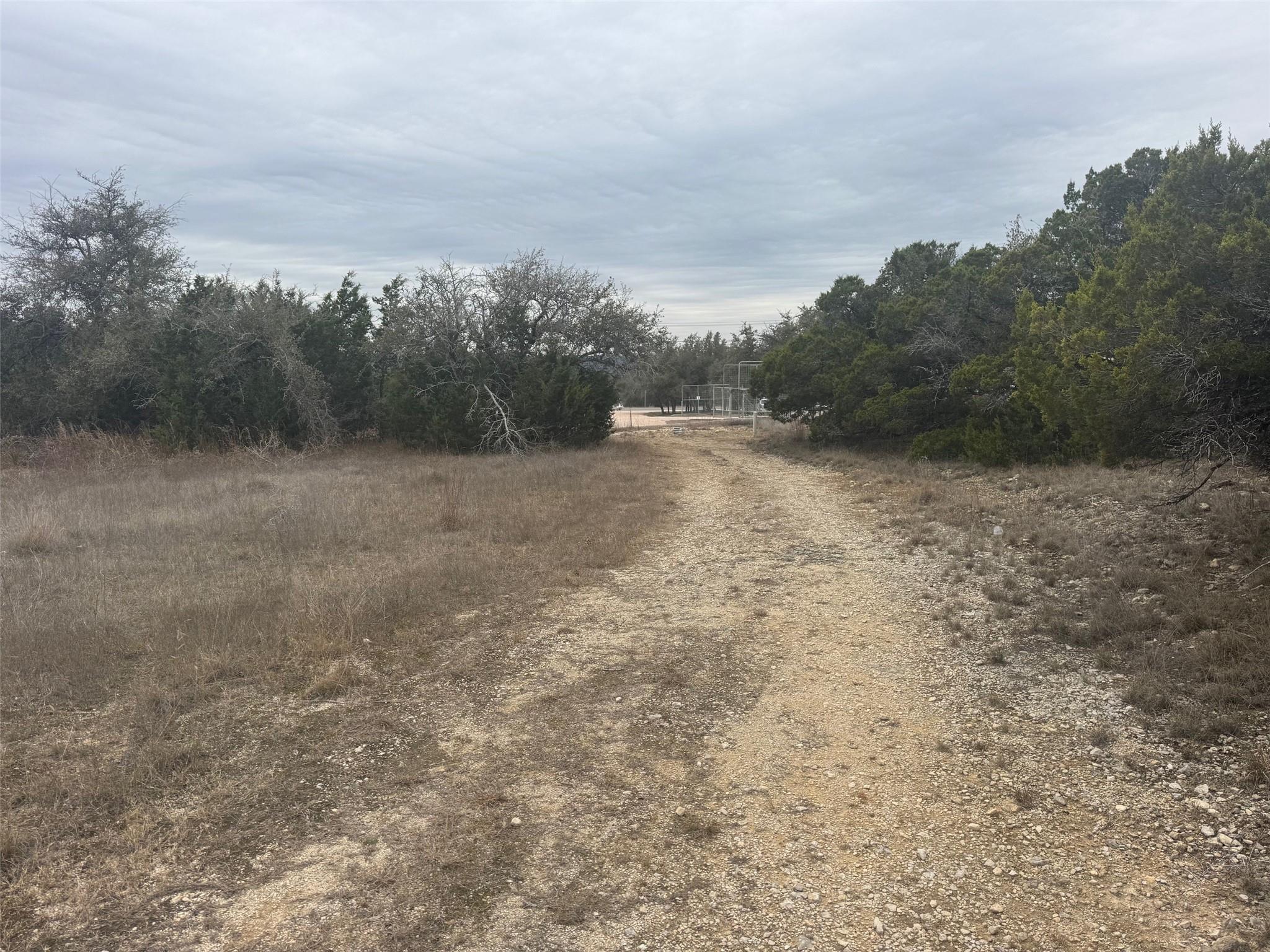 31858 RR 12 #Lot 4H & 4G, Dripping Springs, TX 78620 photo 5