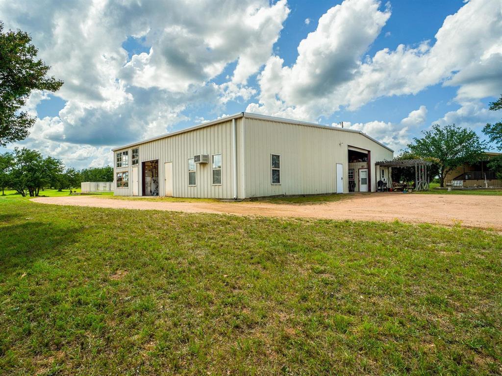8963 Ranch Road 1431, Kingsland, TX 78639 photo 5