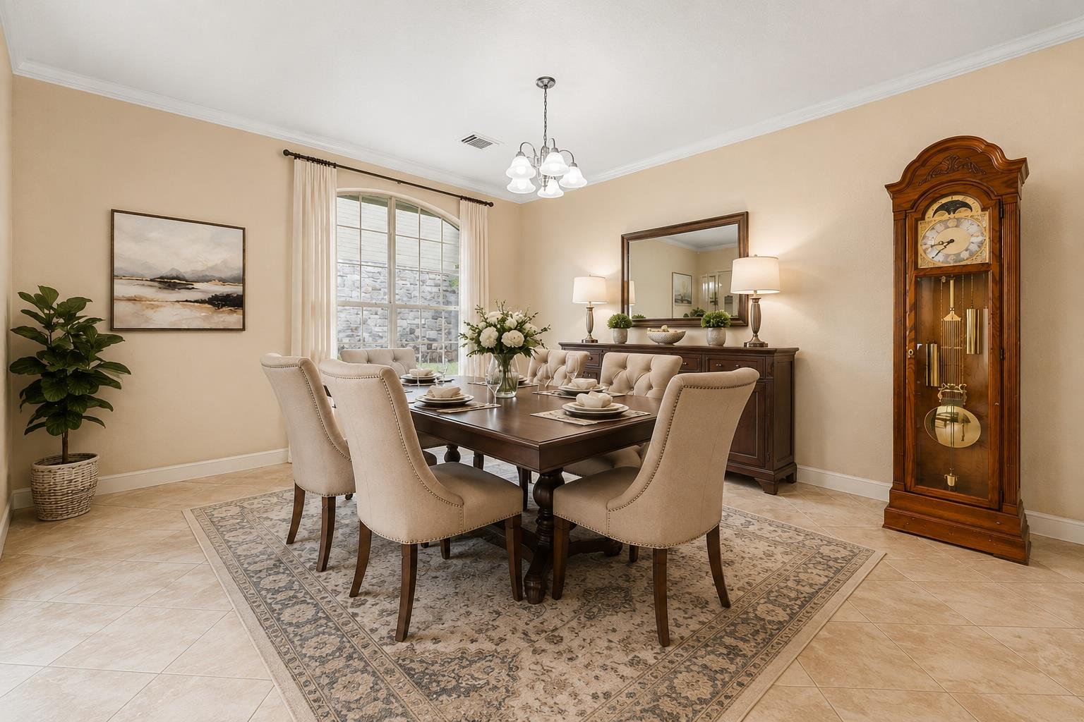801 Brown DR, Pflugerville, TX 78660 photo 2
