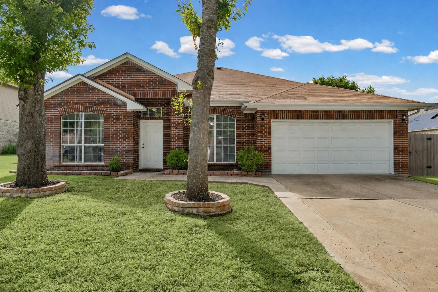 Settlers Ridge Sec 04 Ph 01