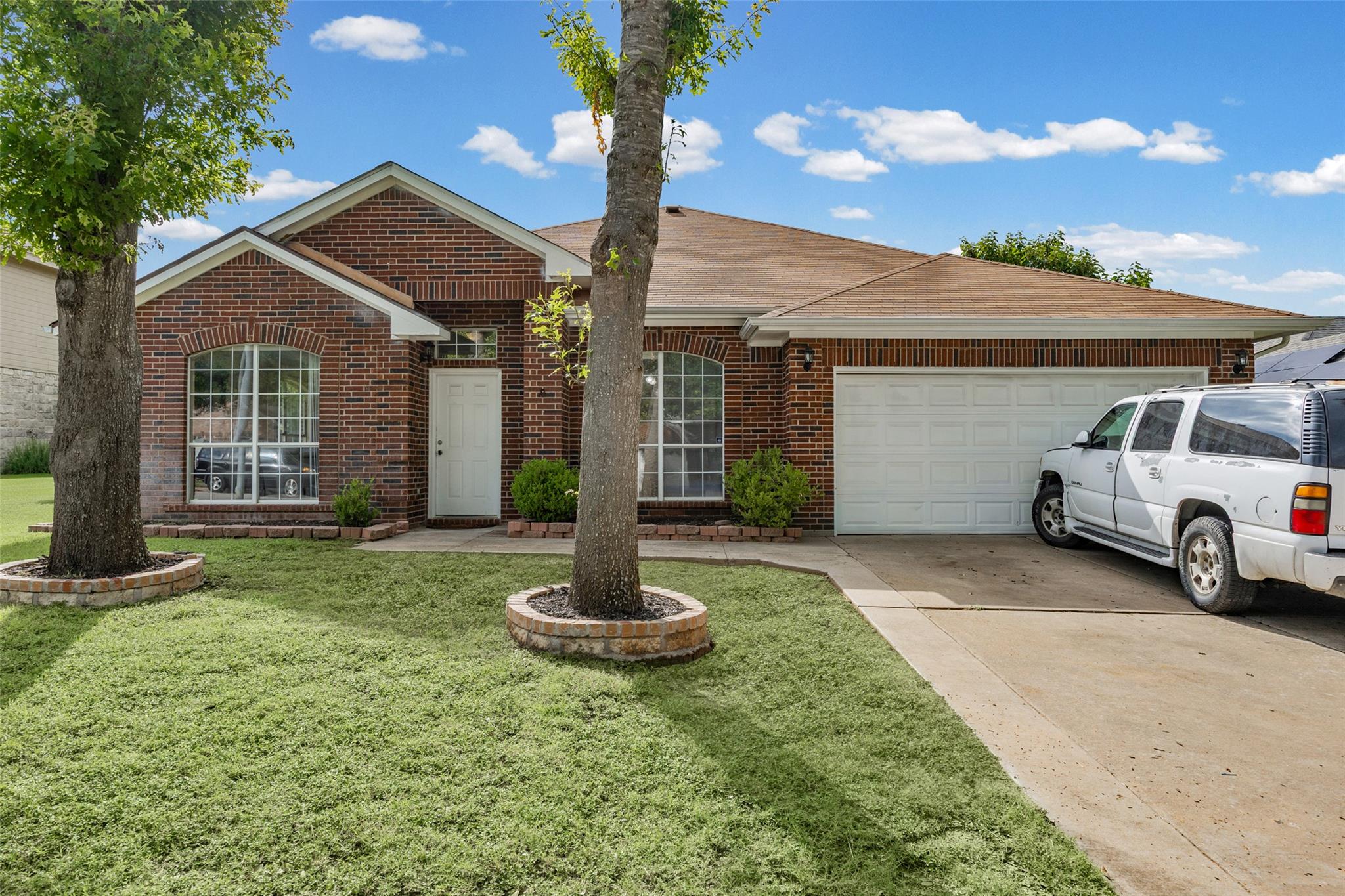 801 Brown DR, Pflugerville, TX 78660 photo 5