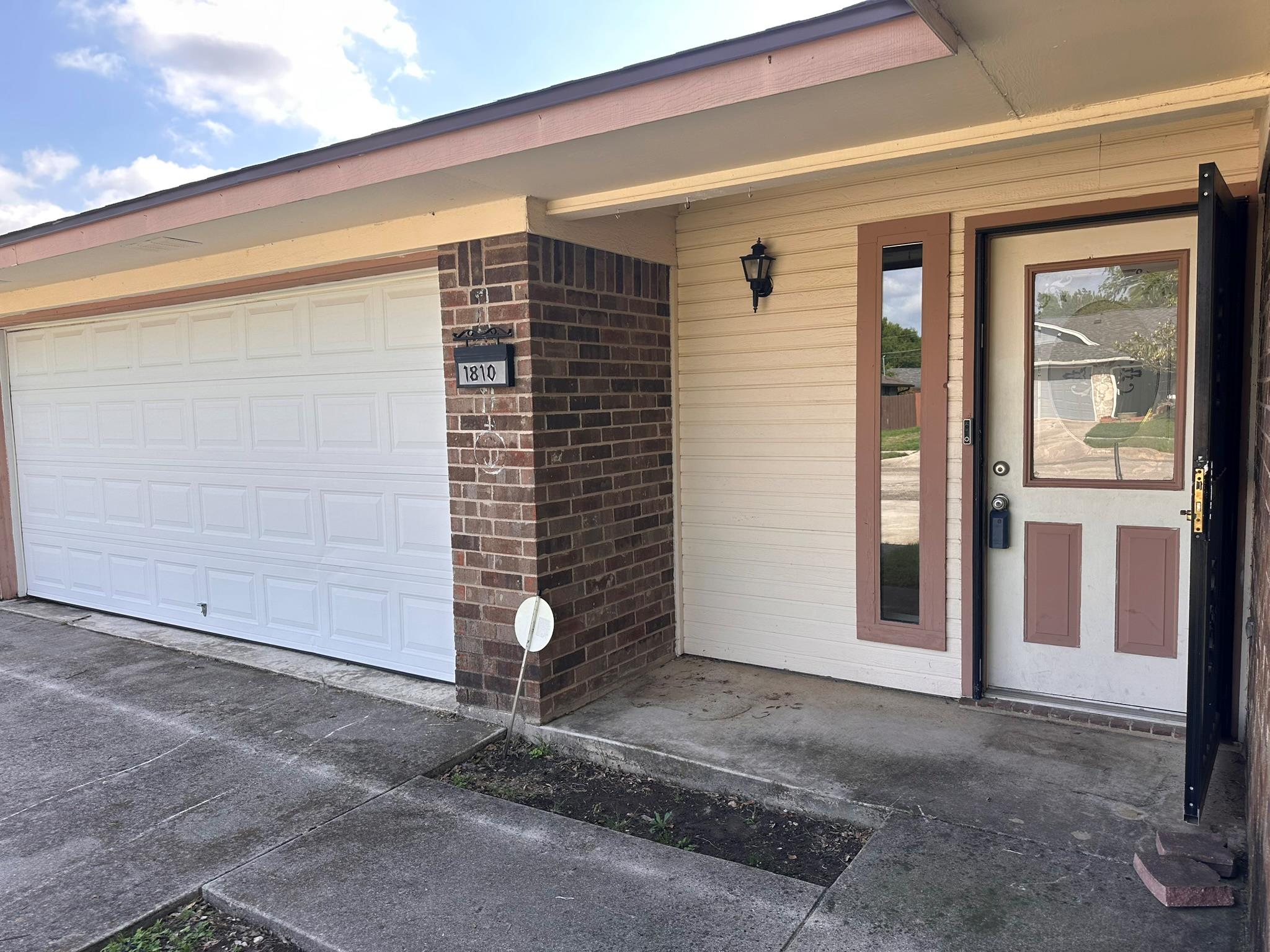 1810 Gautier Ave, Killeen, TX 76549 photo 5