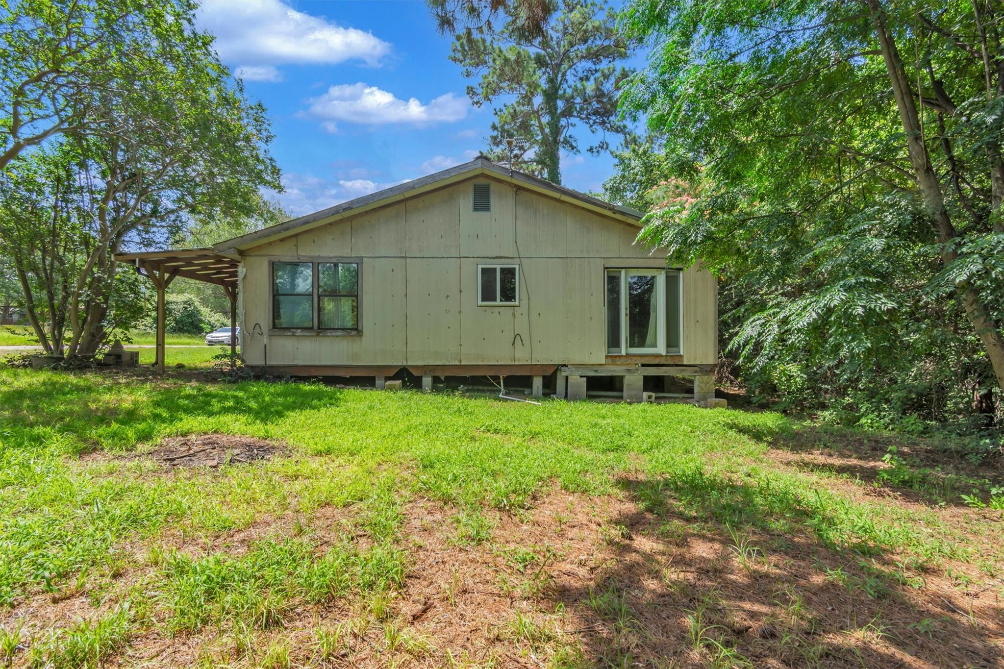 106 Quinton Allen DR, Bastrop, TX 78602 photo 5
