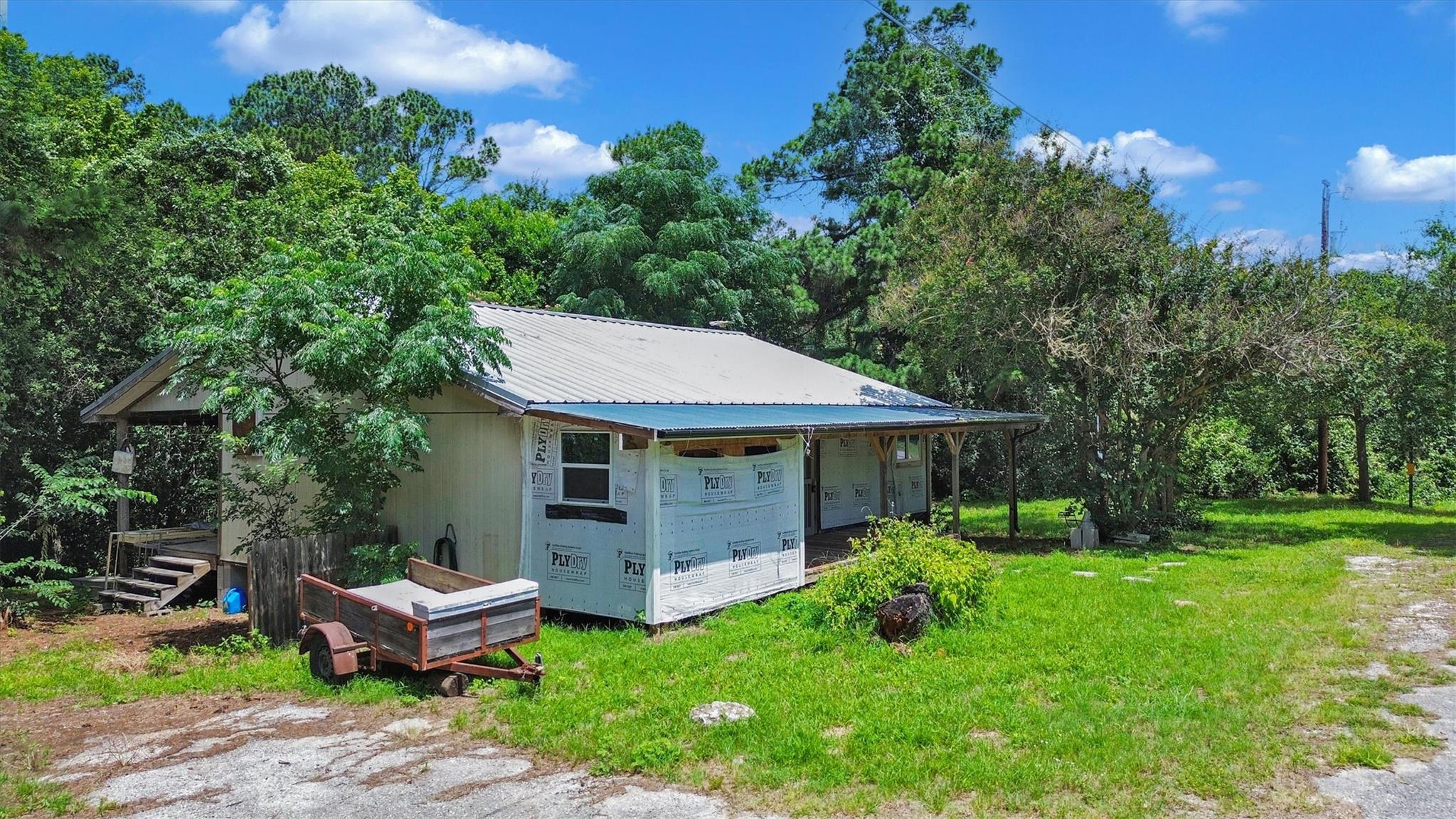 106 Quinton Allen DR, Bastrop, TX 78602 photo 4