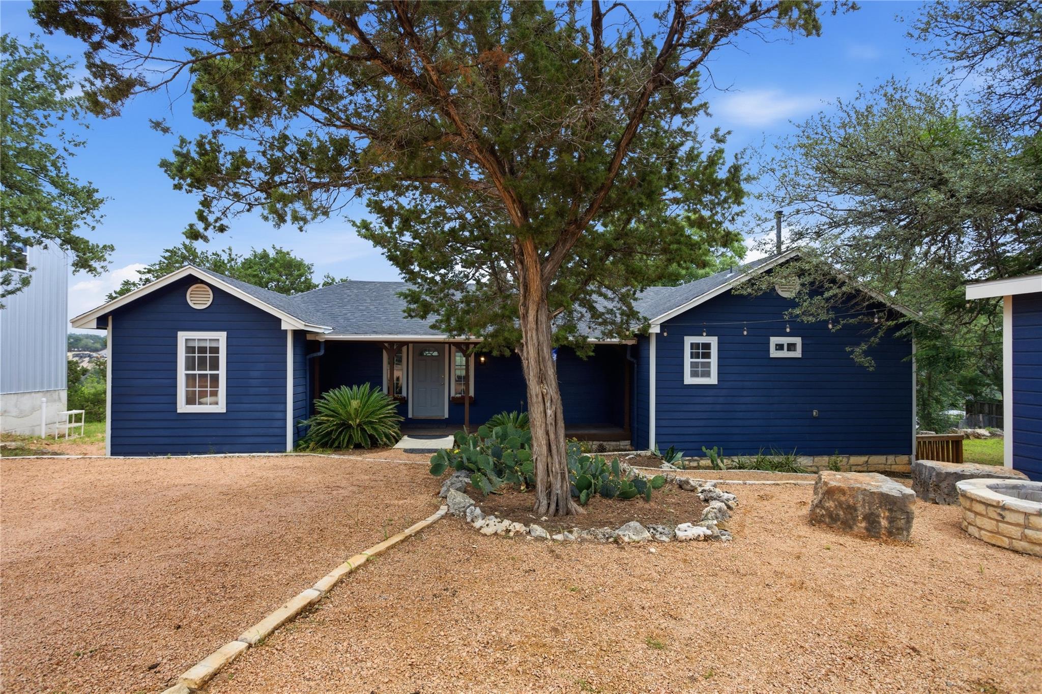 Cardinal Hills Estates Unit 14
