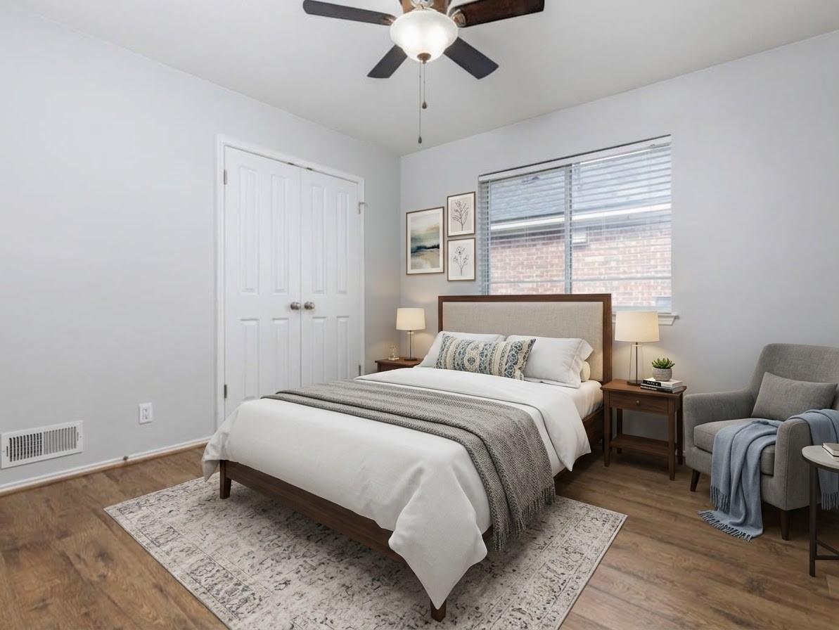 3064 Bent Tree LOOP, Round Rock, TX 78681 photo 4