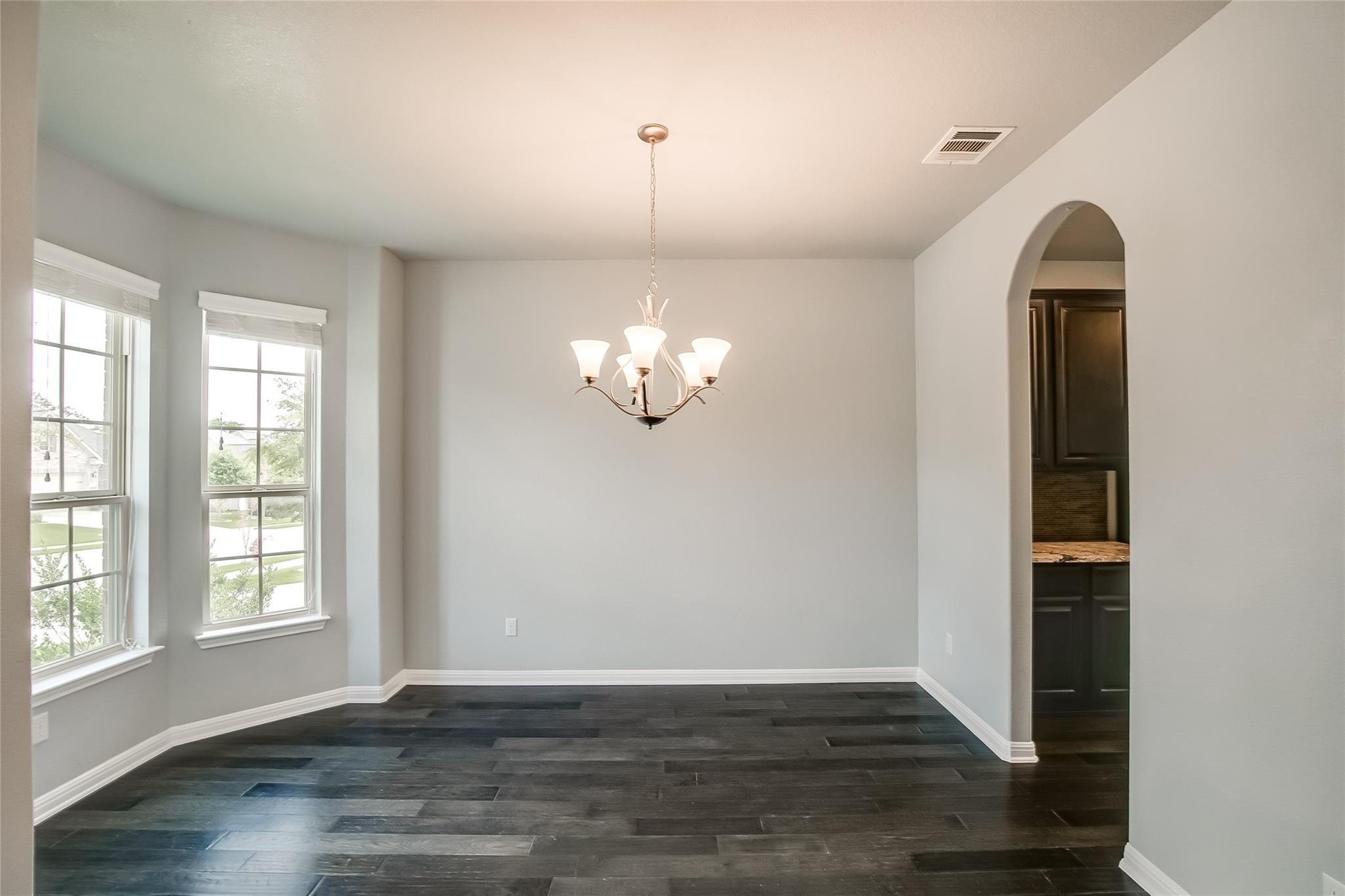 2723 Enza CT, Round Rock, TX 78665 photo 5